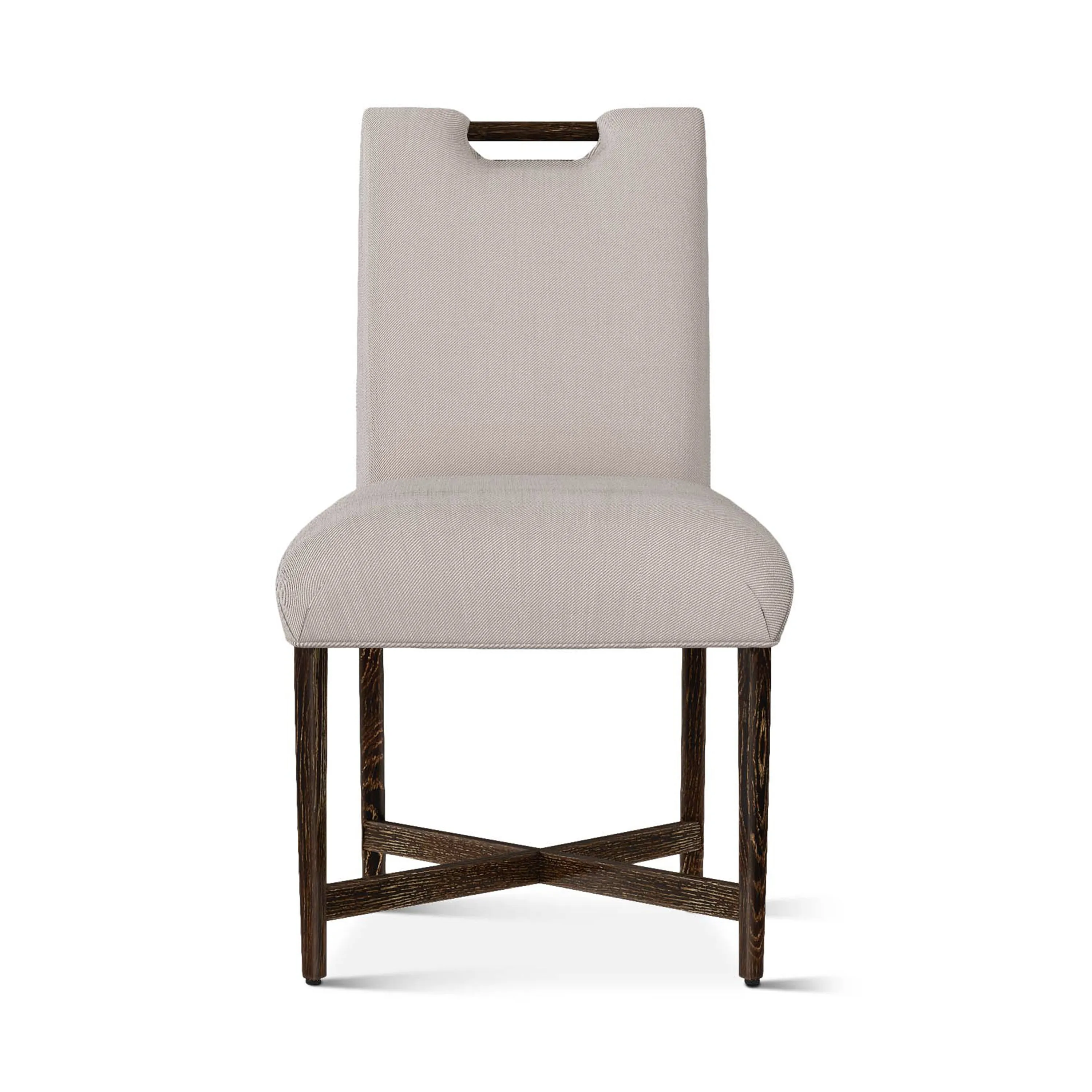 Condesa Dining Chair