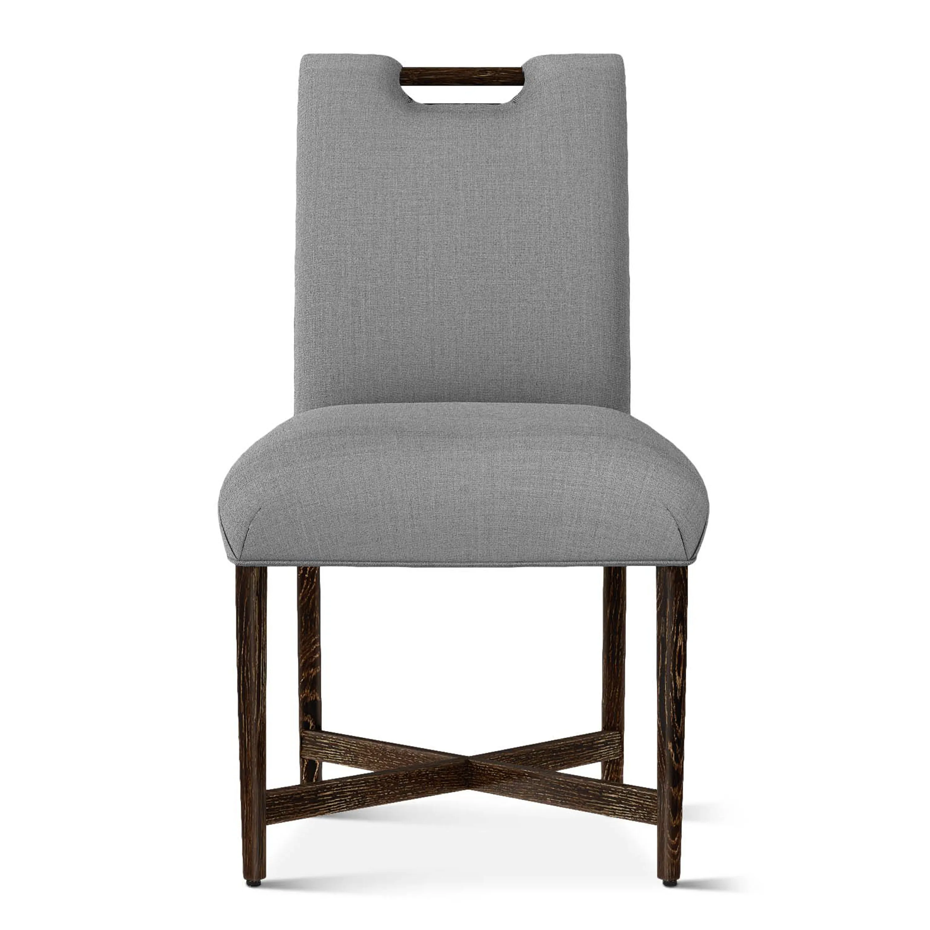 Condesa Dining Chair