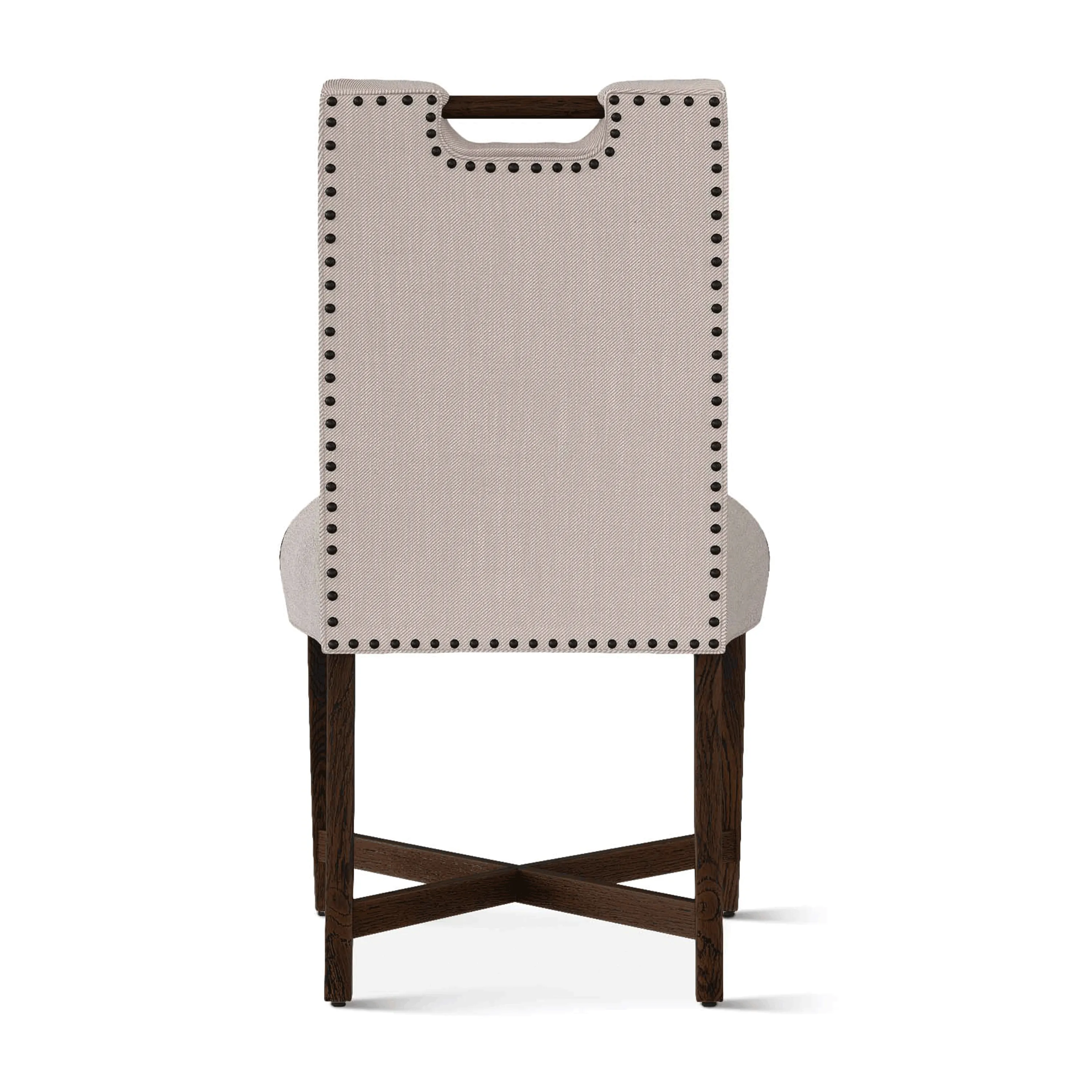 Condesa Dining Chair