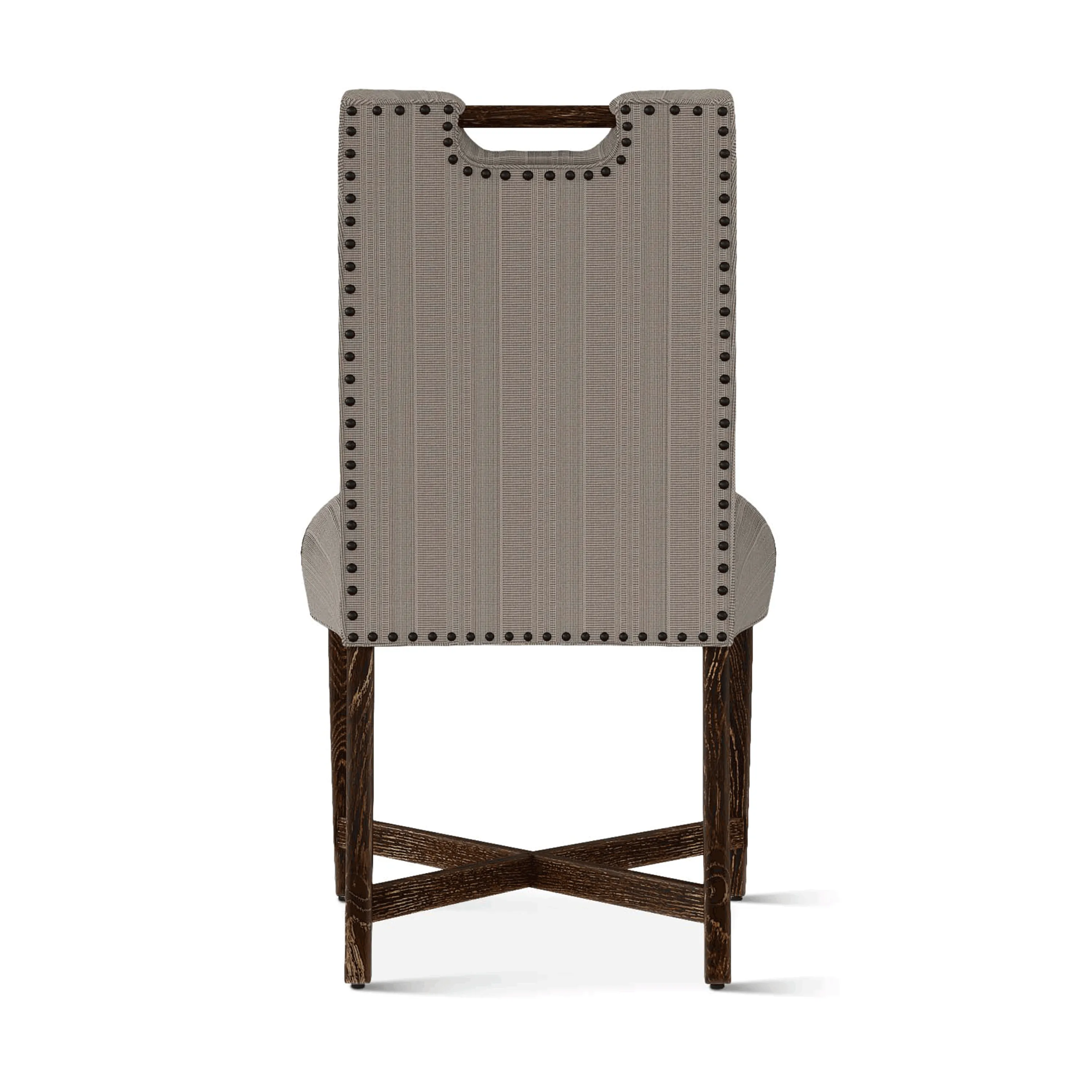 Condesa Dining Chair