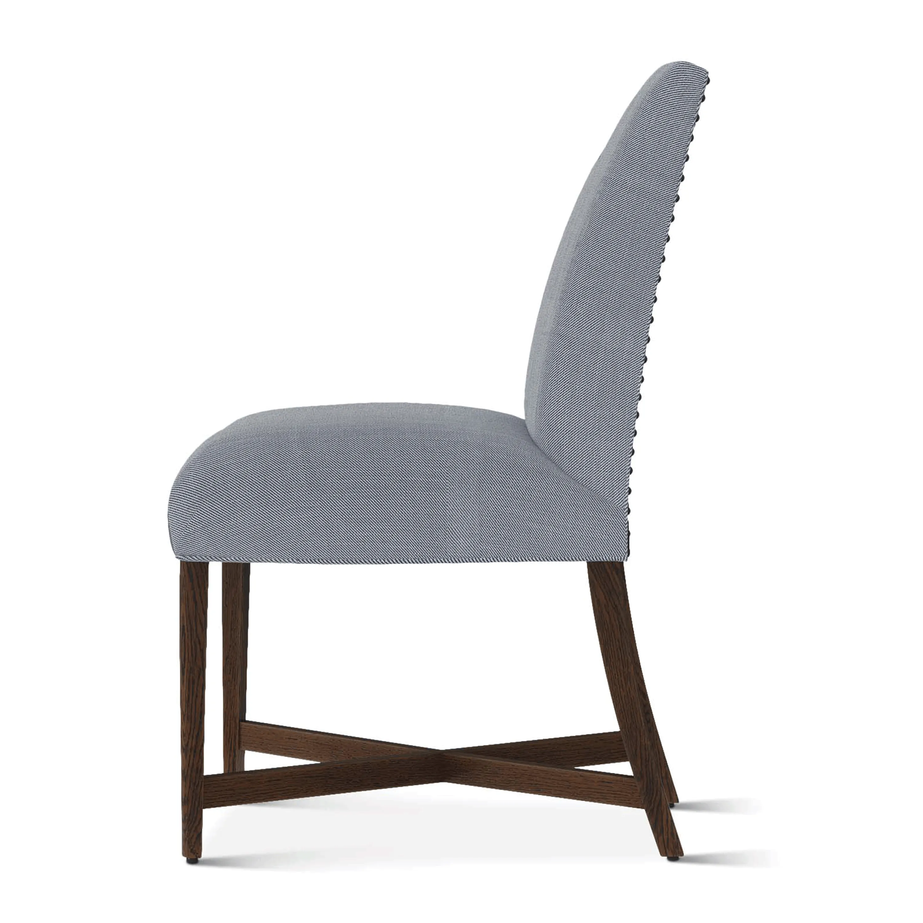 Condesa Dining Chair