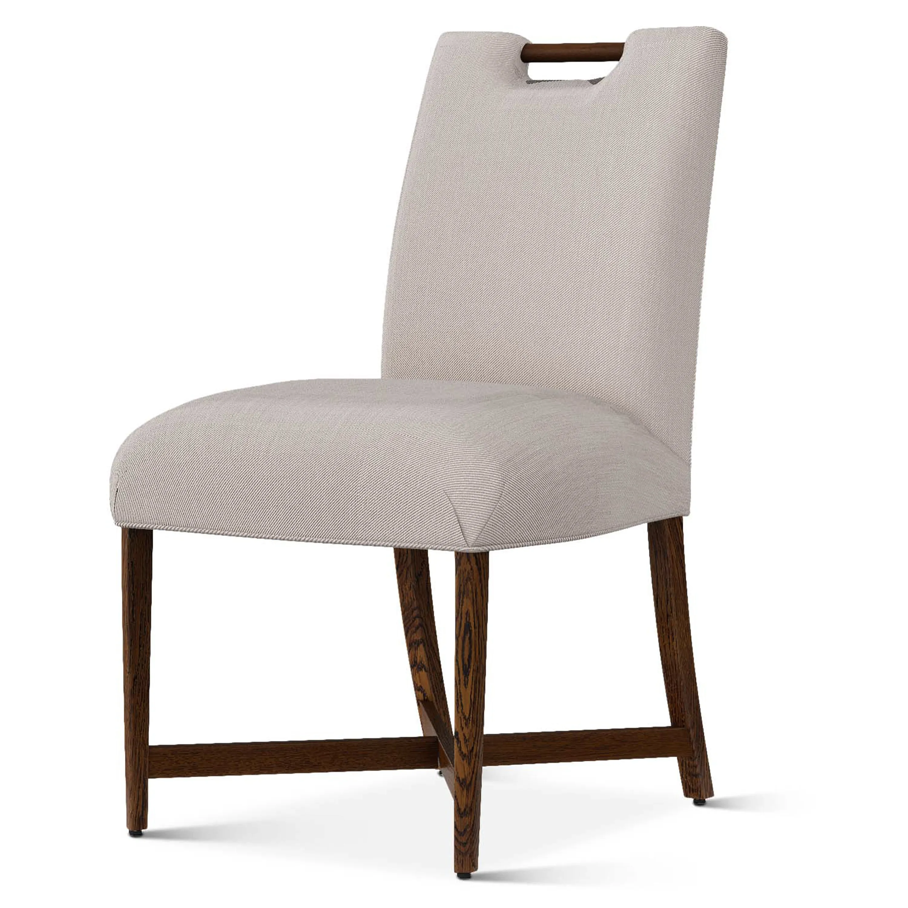 Condesa Dining Chair