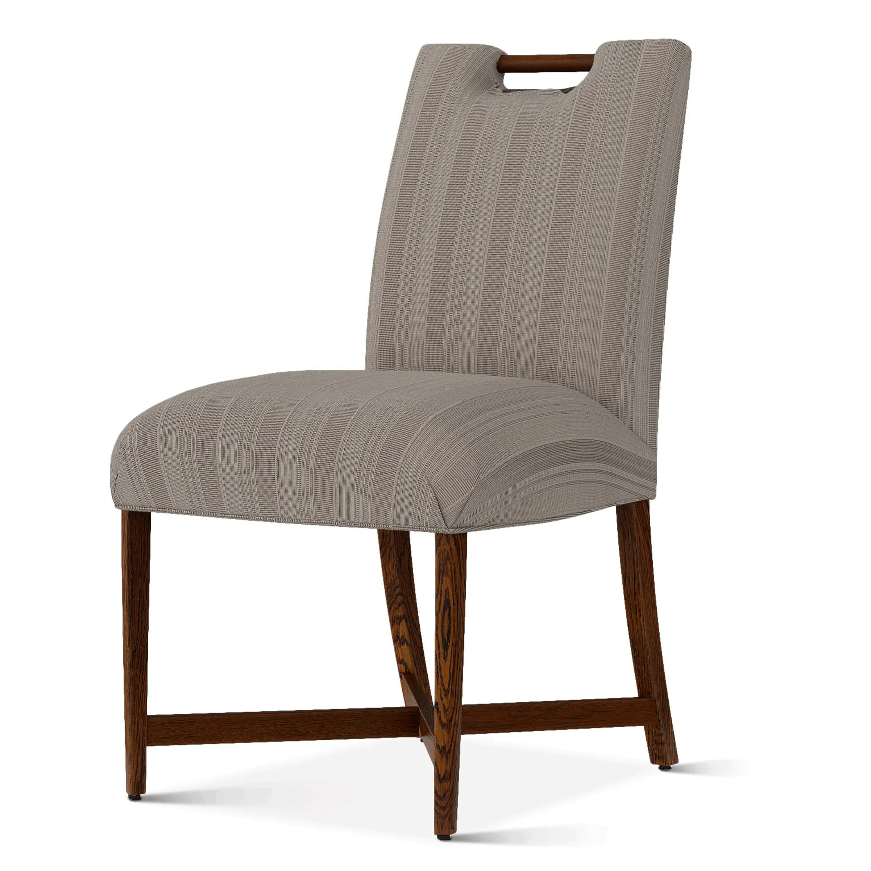 Condesa Dining Chair