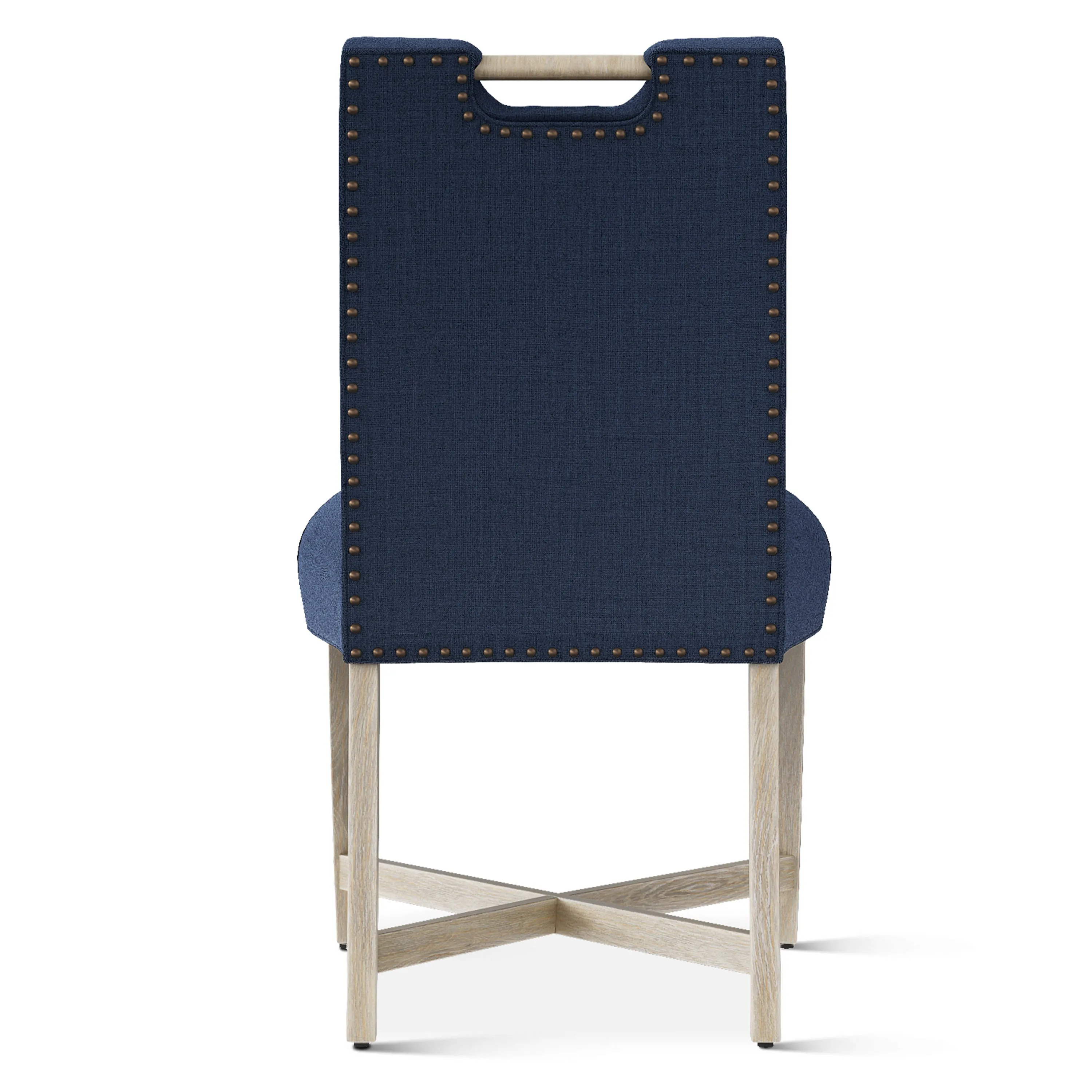 Condesa Dining Chair