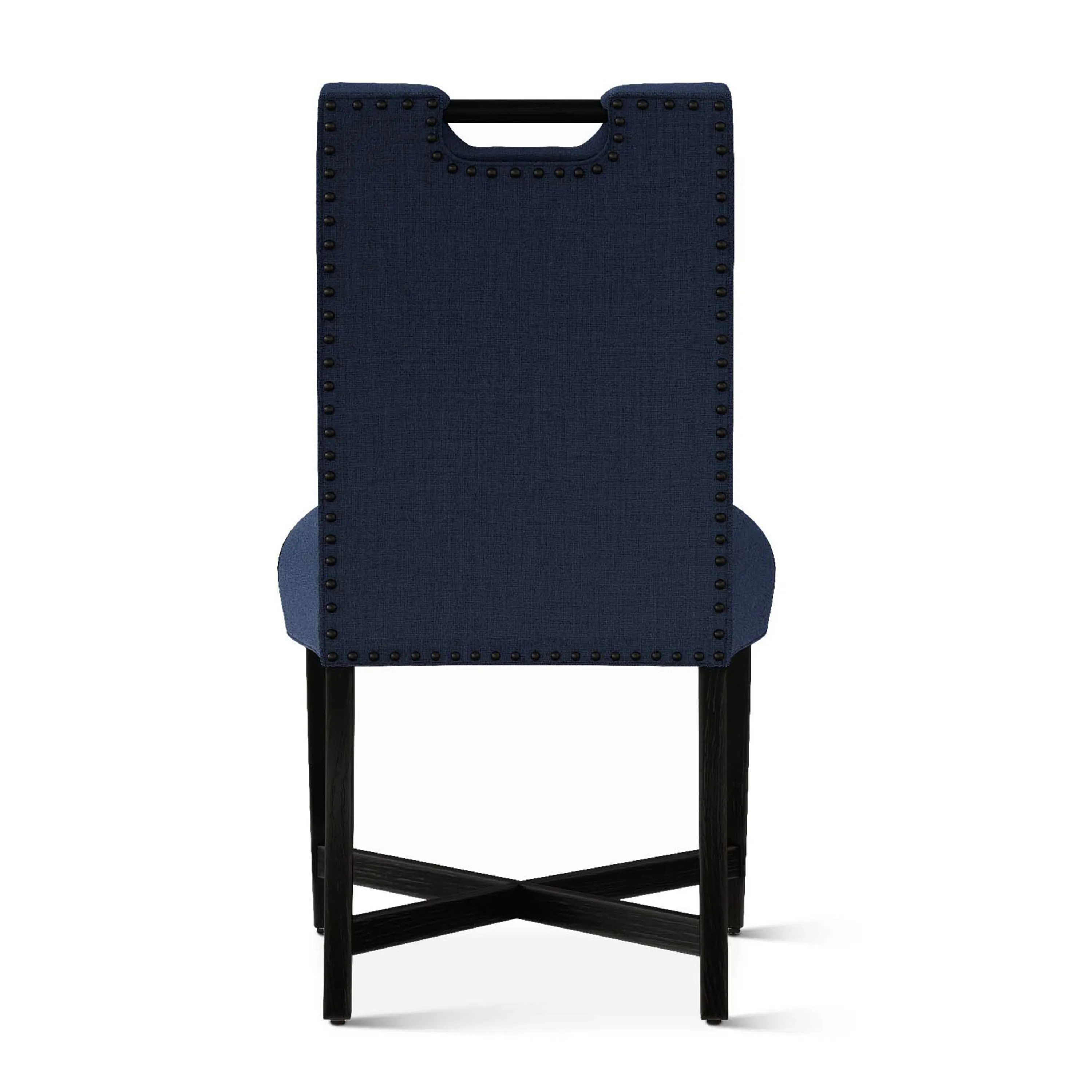 Condesa Dining Chair