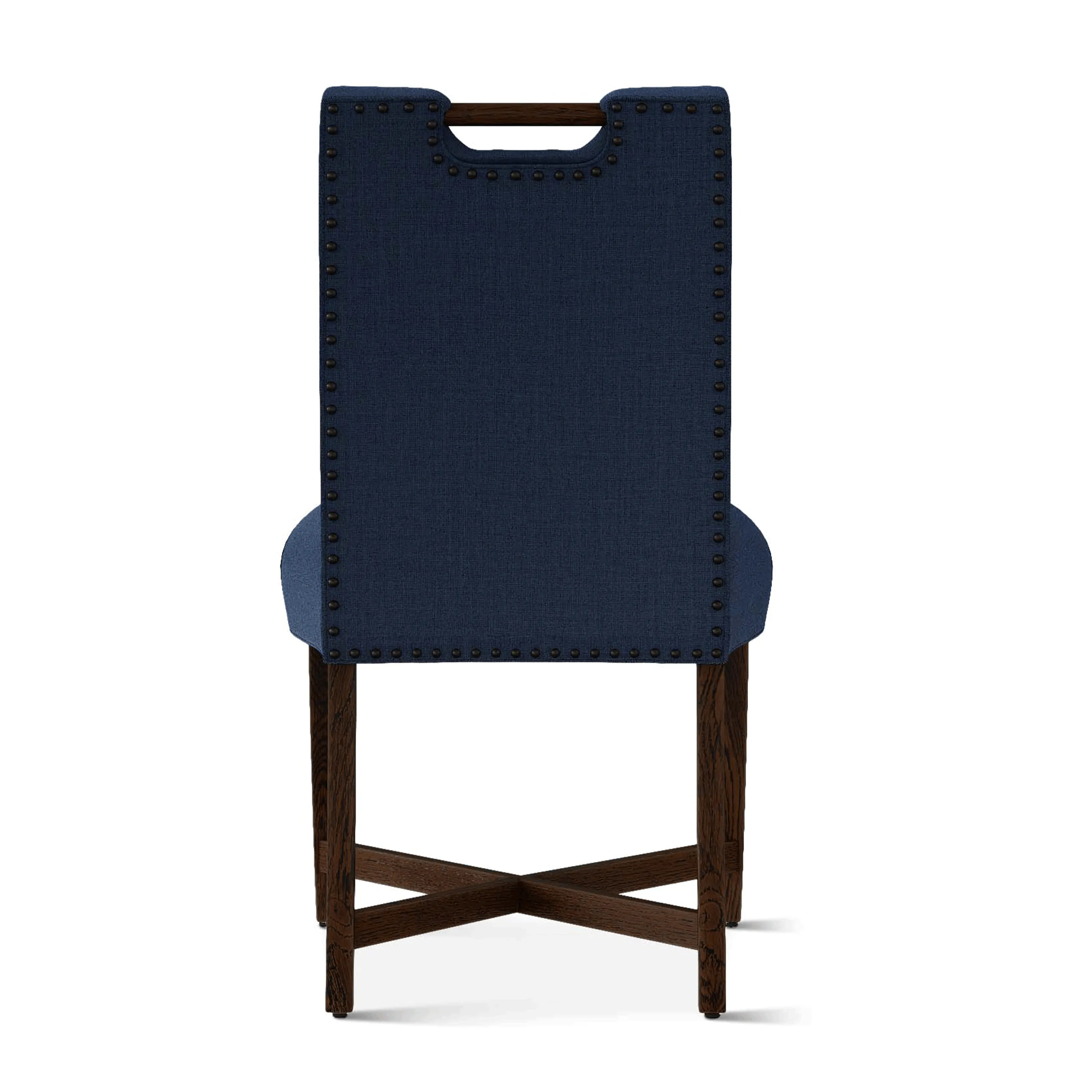 Condesa Dining Chair