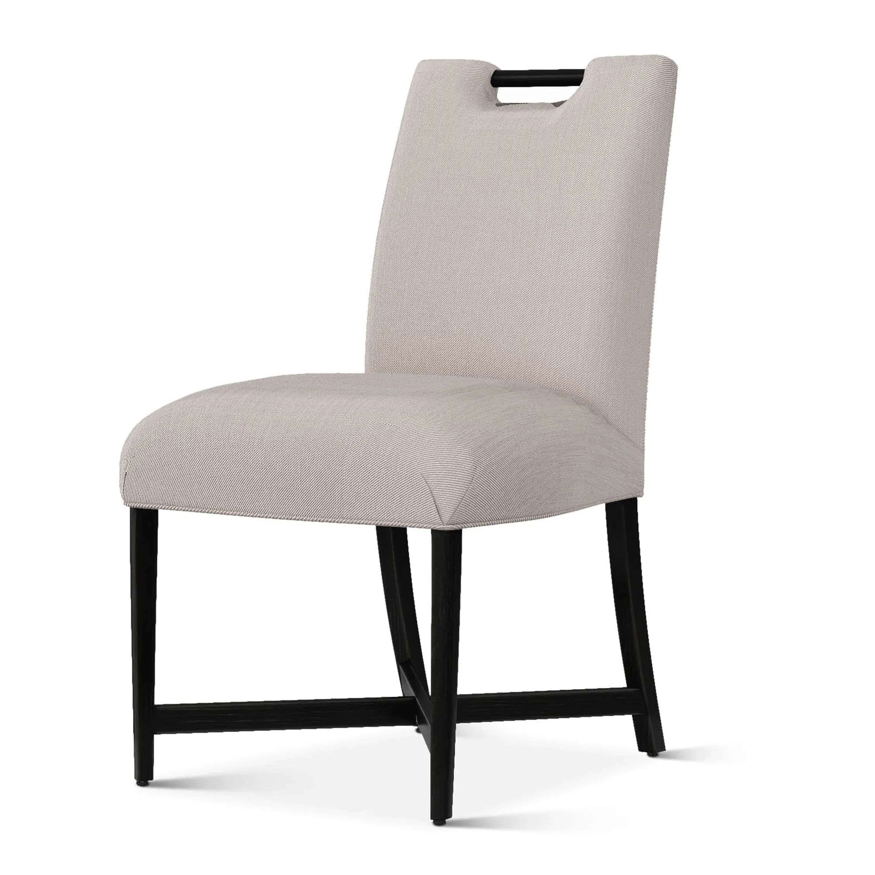 Condesa Dining Chair