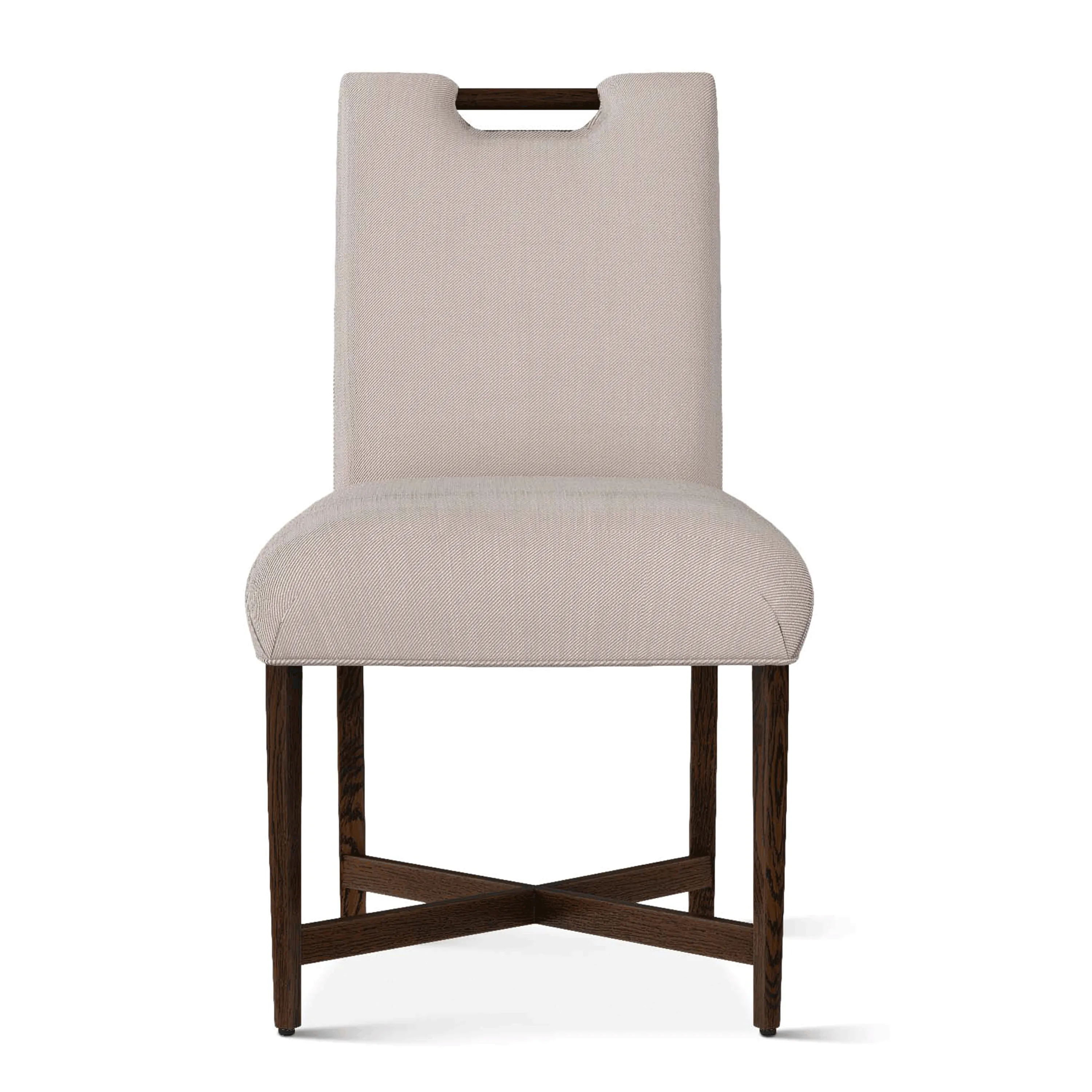 Condesa Dining Chair