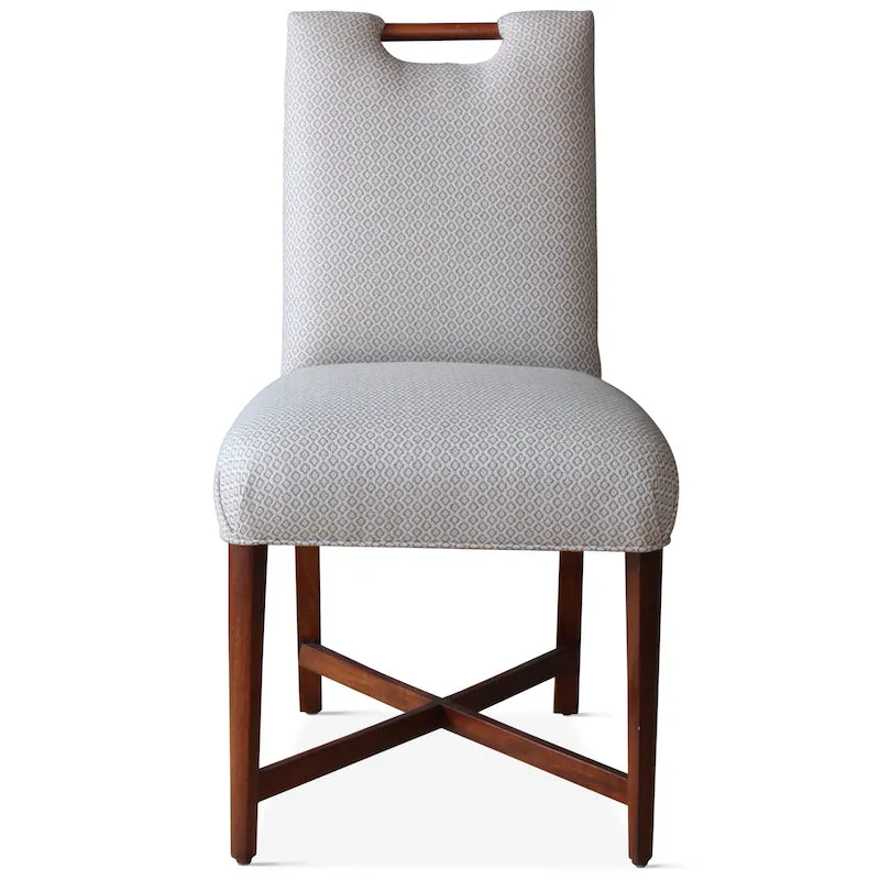 Condesa Dining Chair