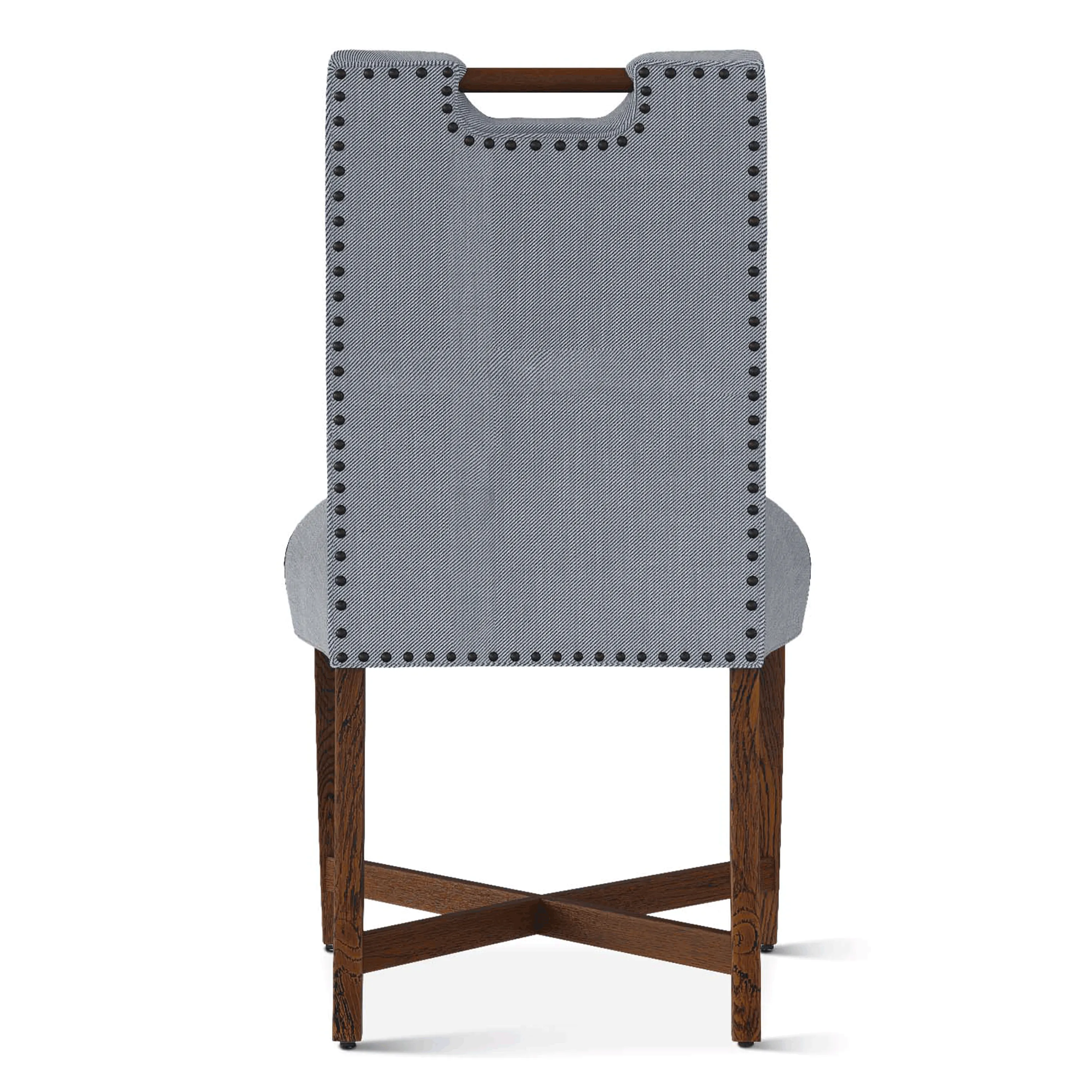 Condesa Dining Chair