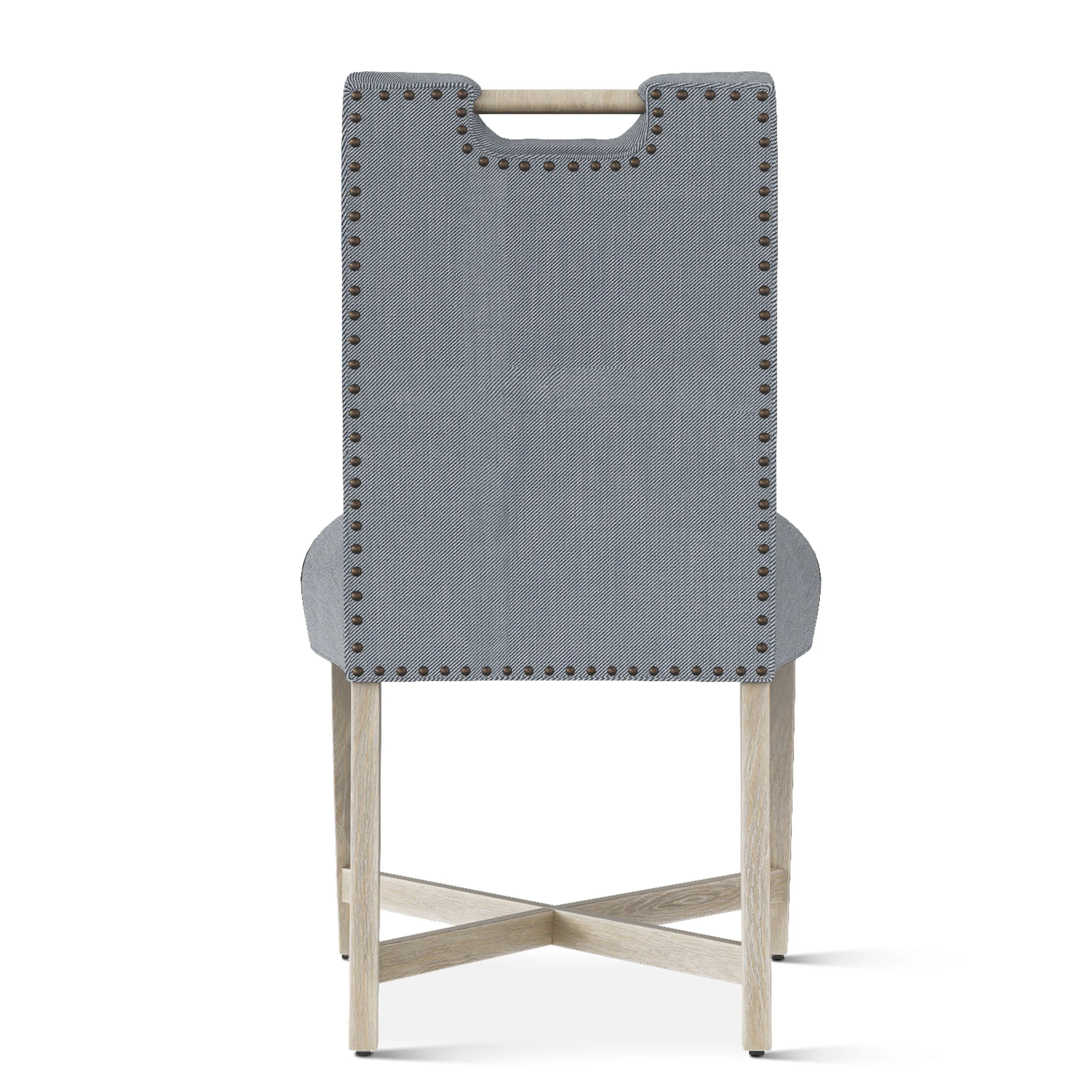 Condesa Dining Chair