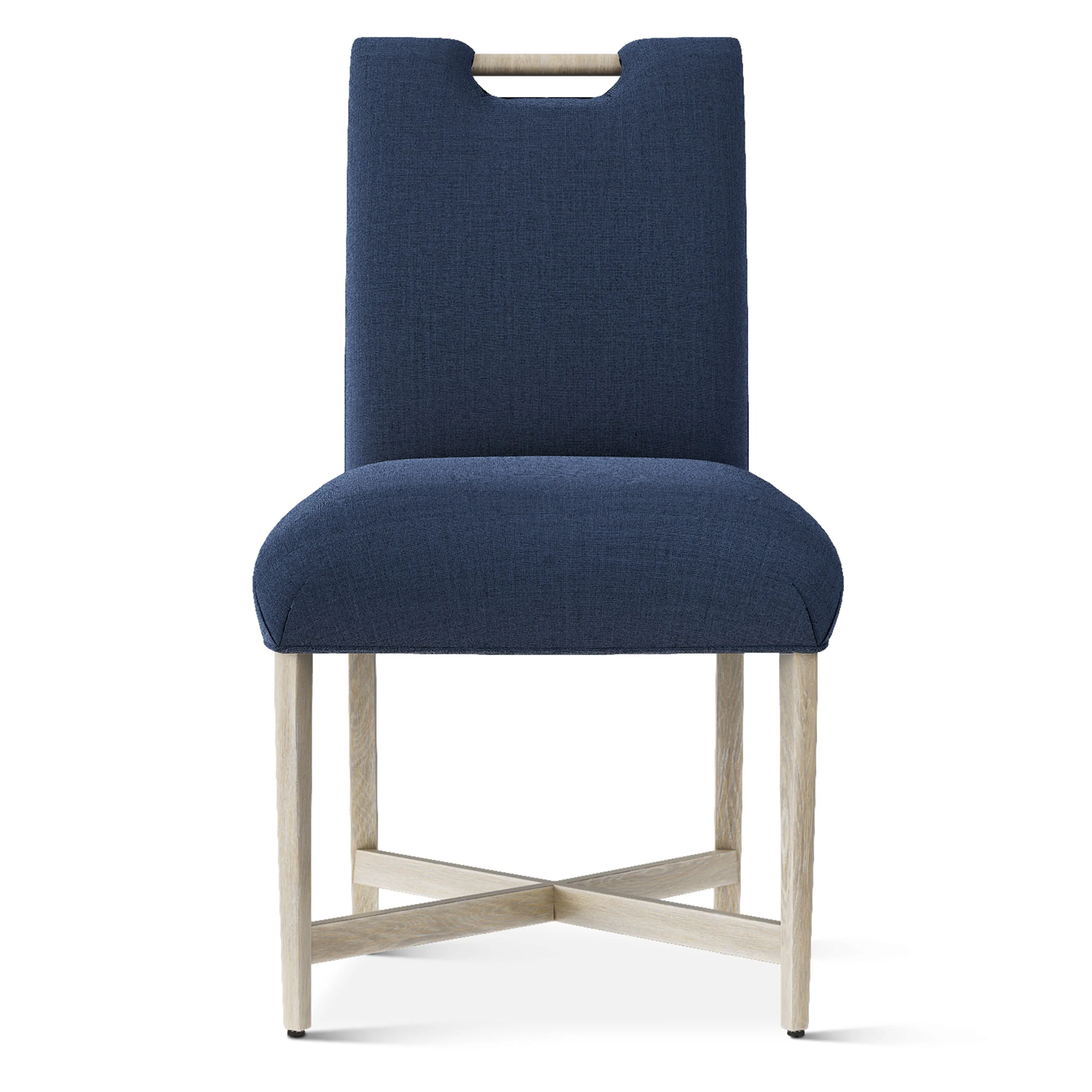 Condesa Dining Chair