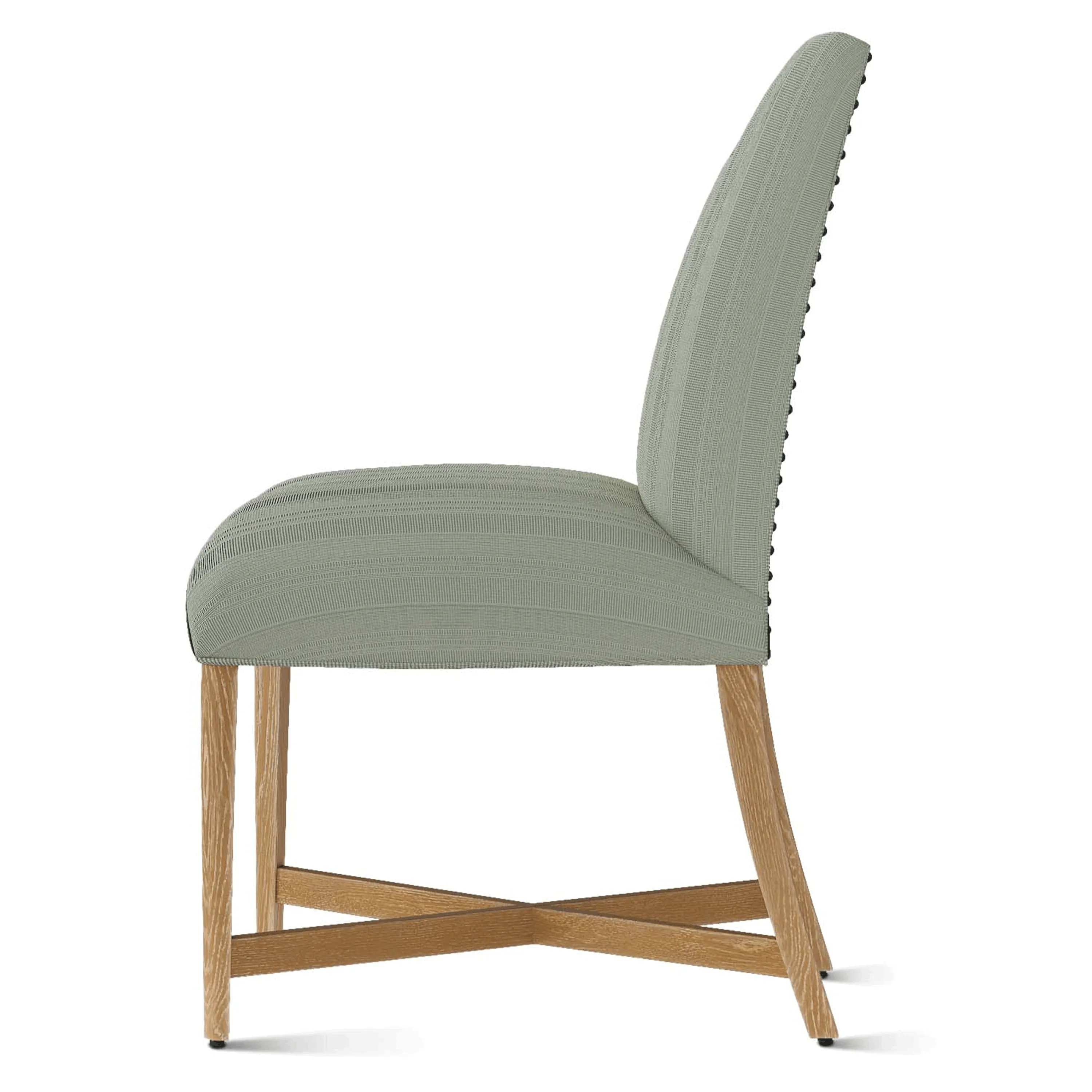 Condesa Dining Chair