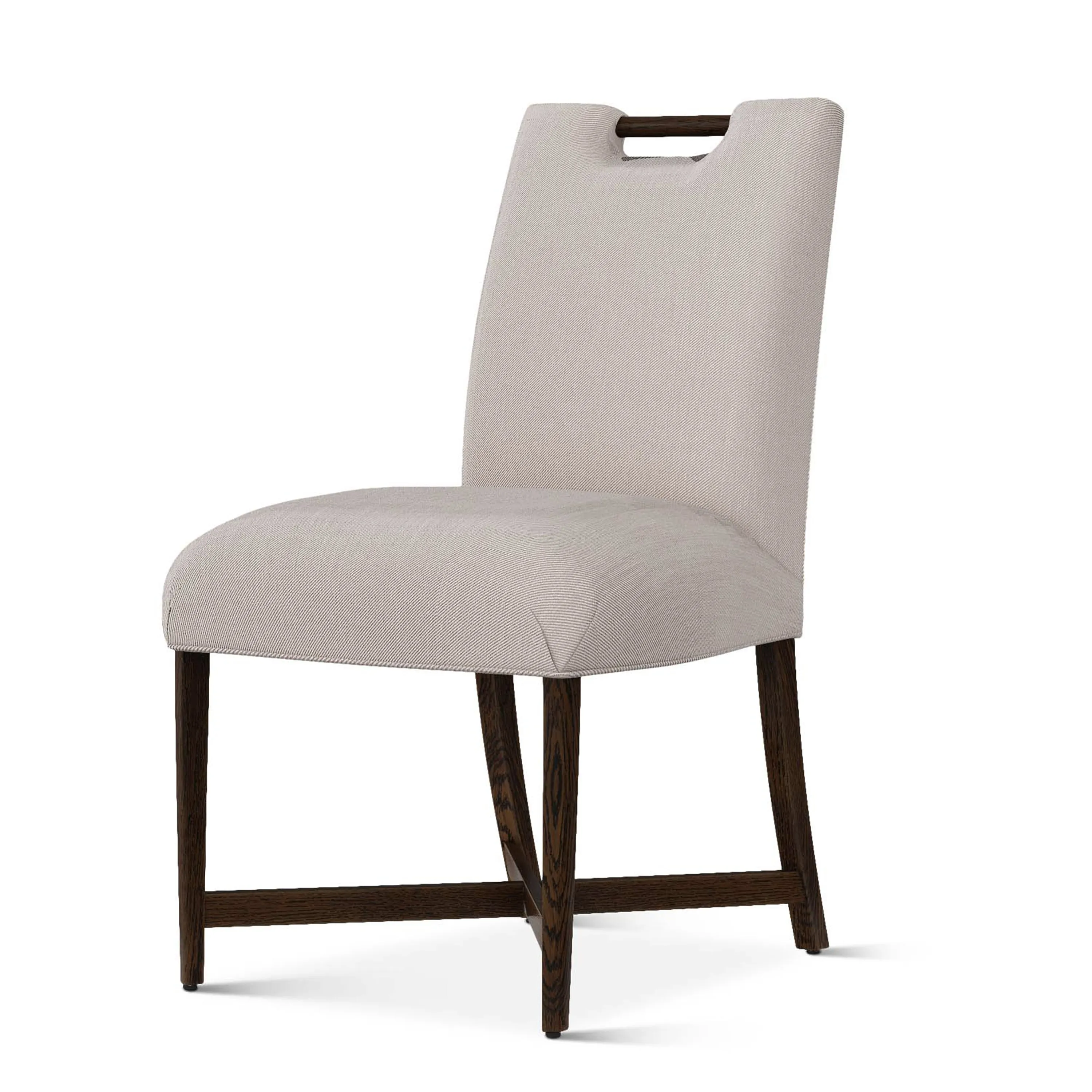 Condesa Dining Chair