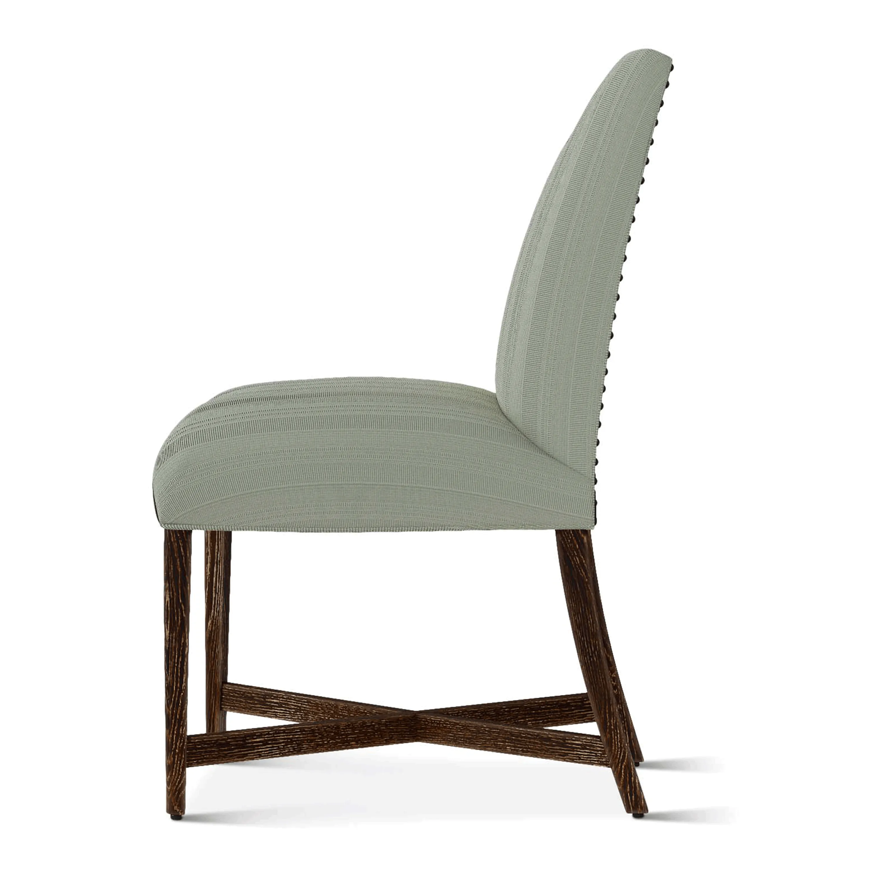 Condesa Dining Chair