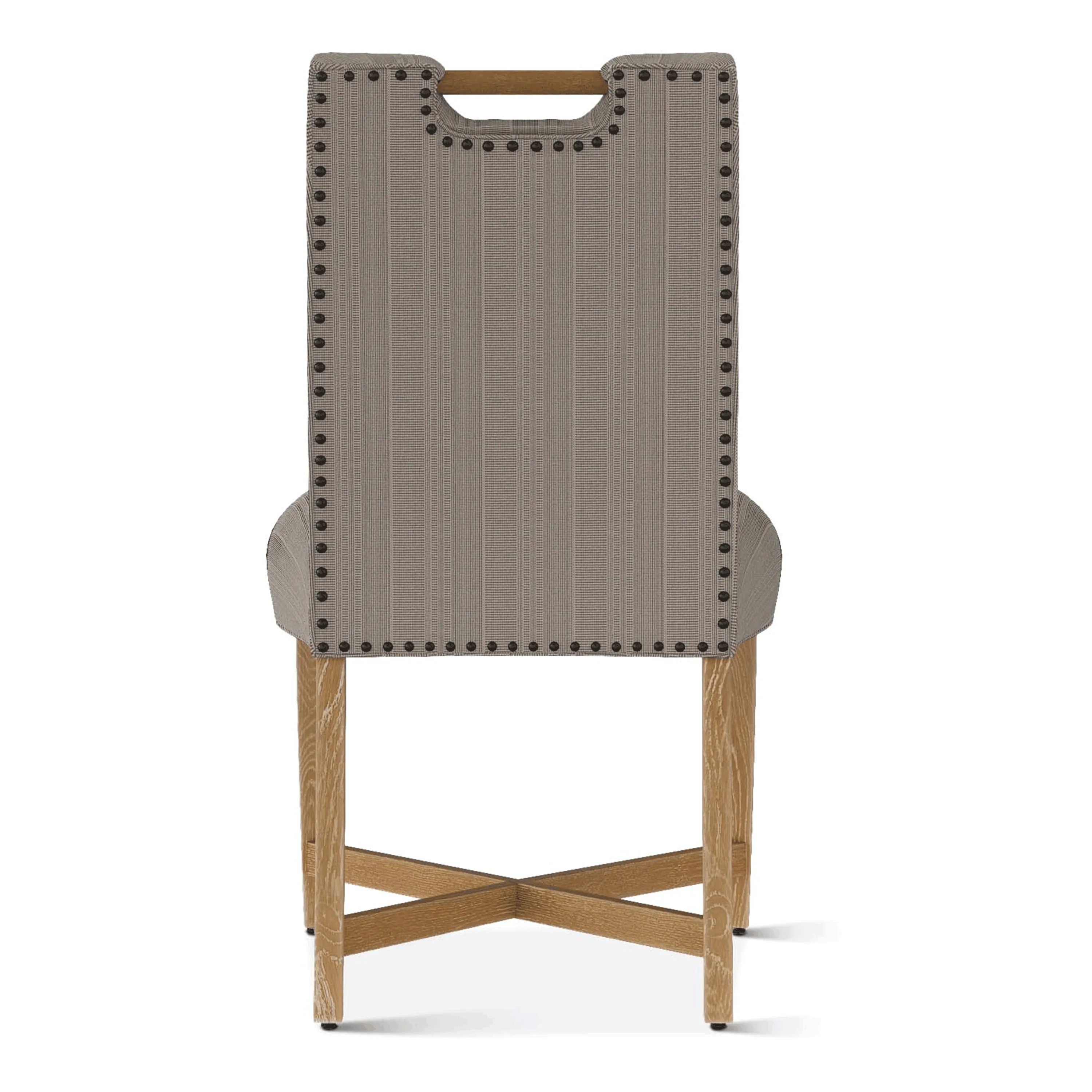 Condesa Dining Chair