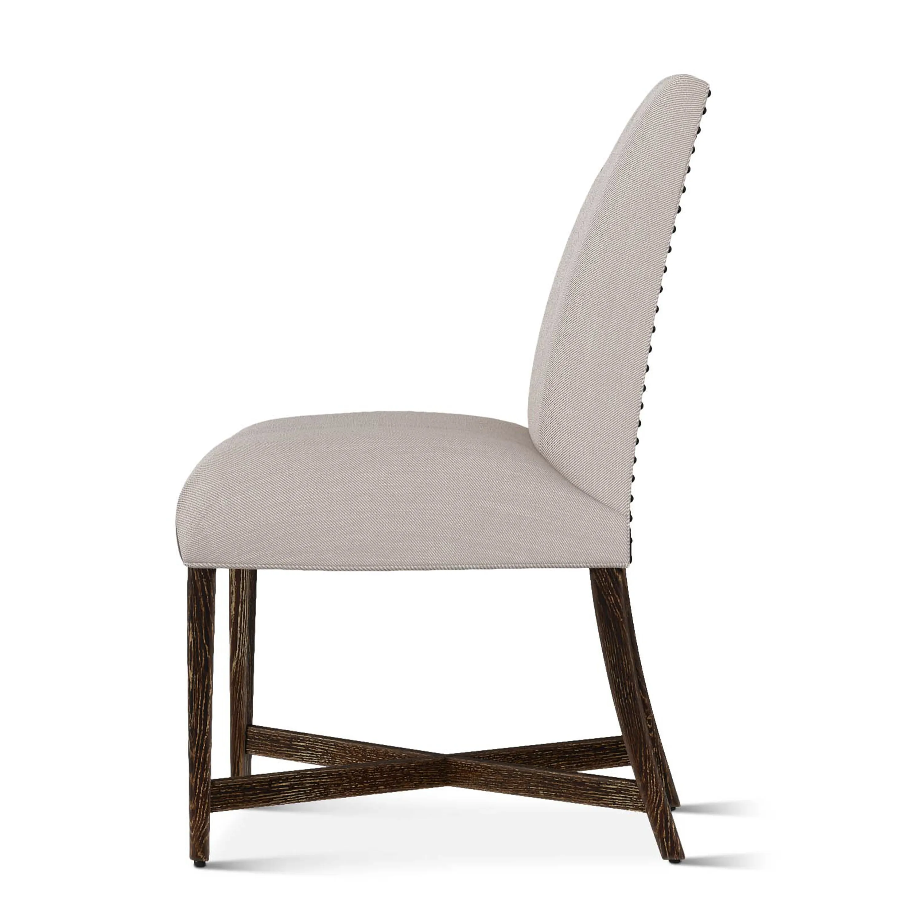 Condesa Dining Chair