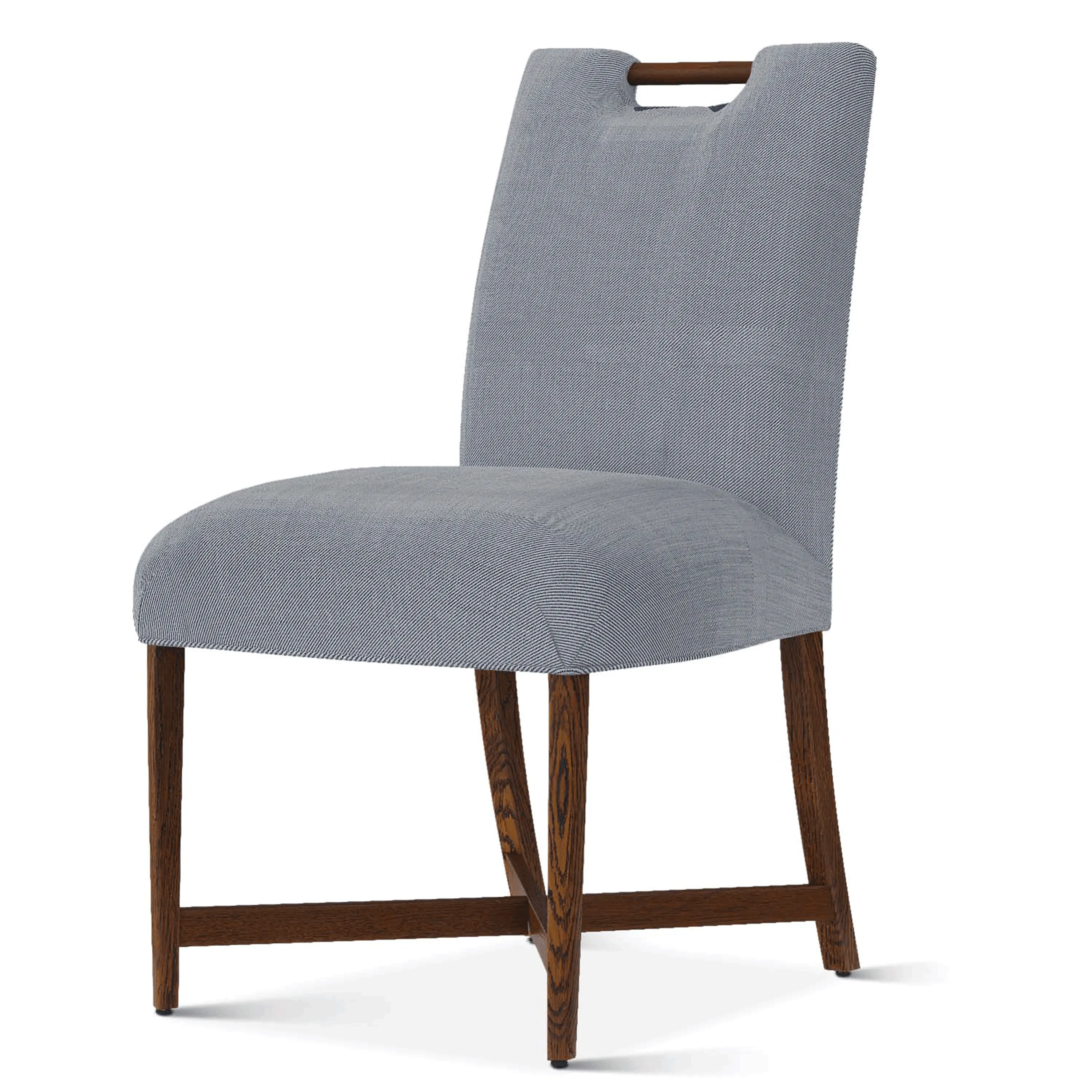 Condesa Dining Chair