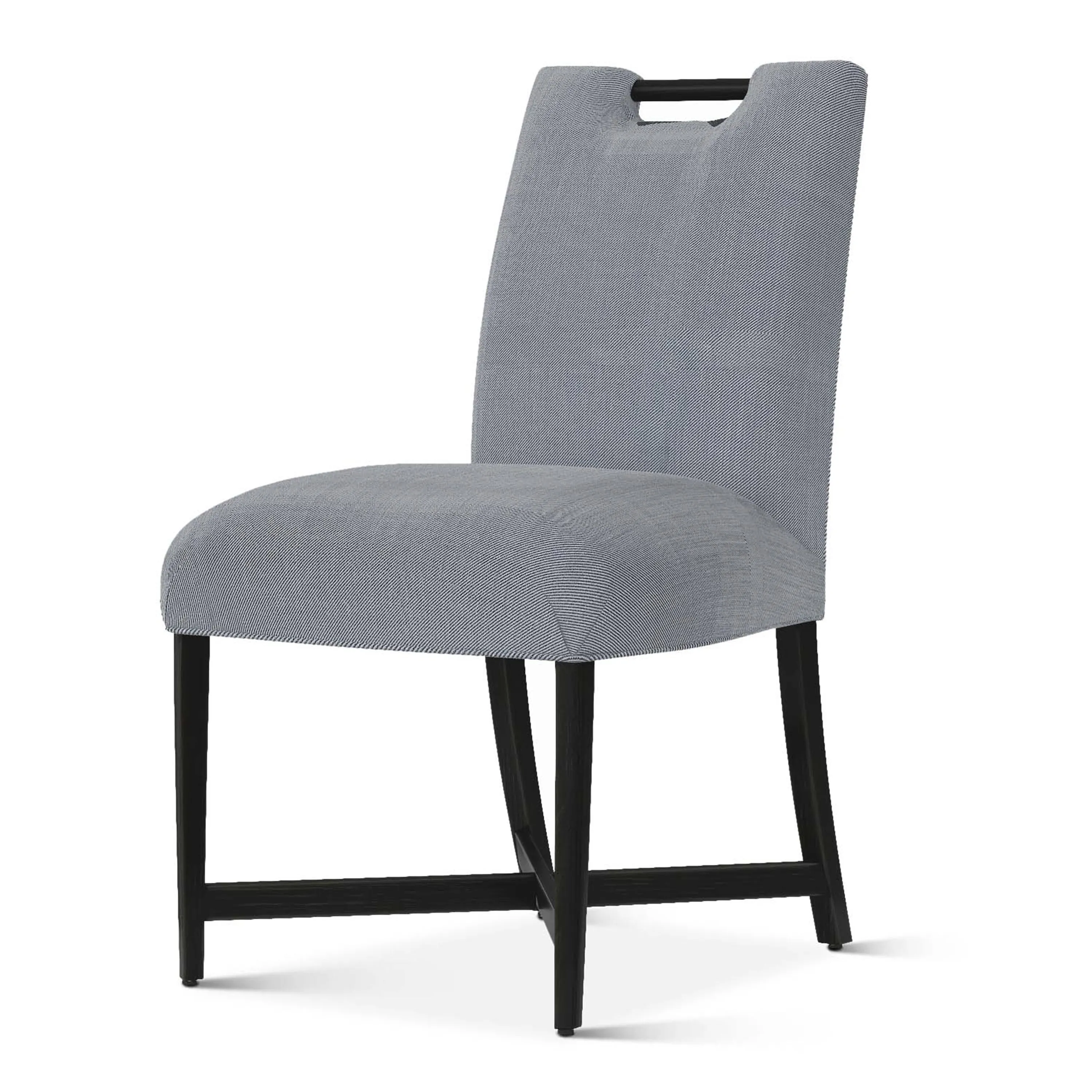 Condesa Dining Chair