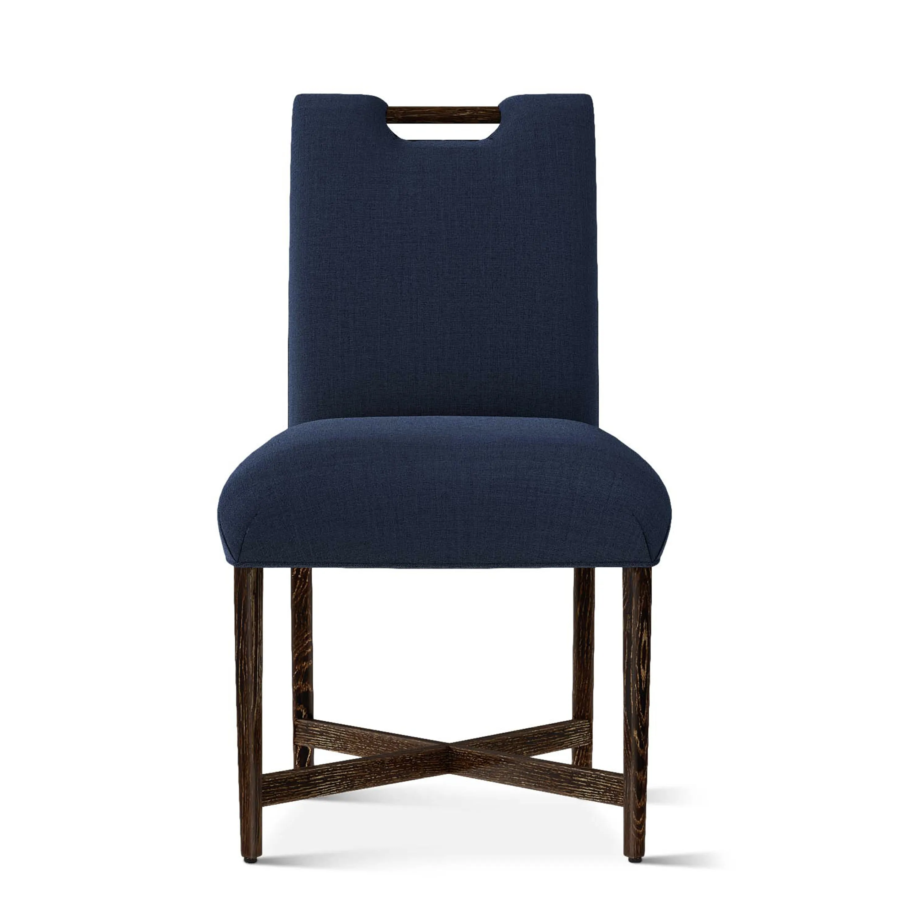 Condesa Dining Chair