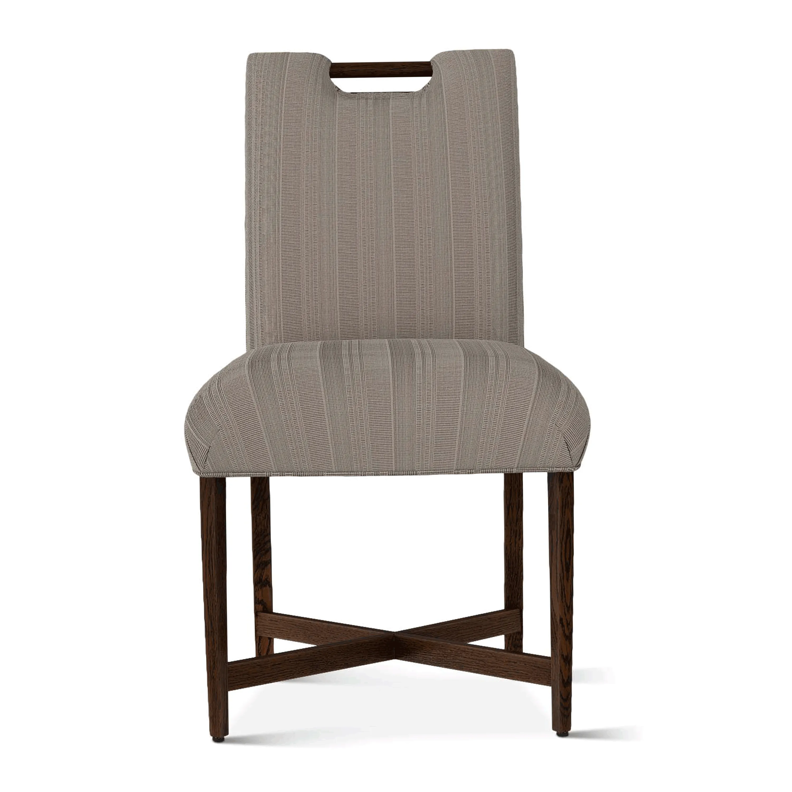 Condesa Dining Chair