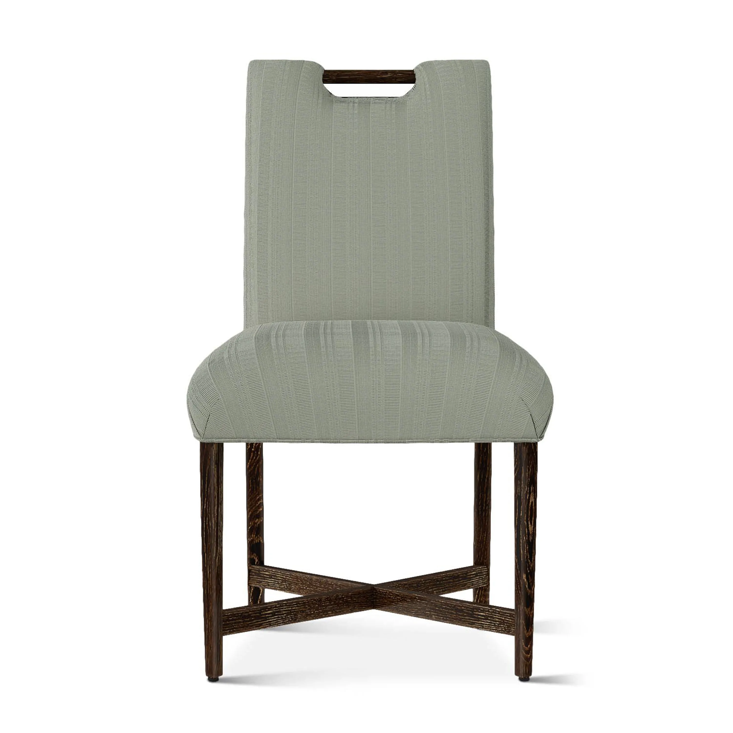 Condesa Dining Chair