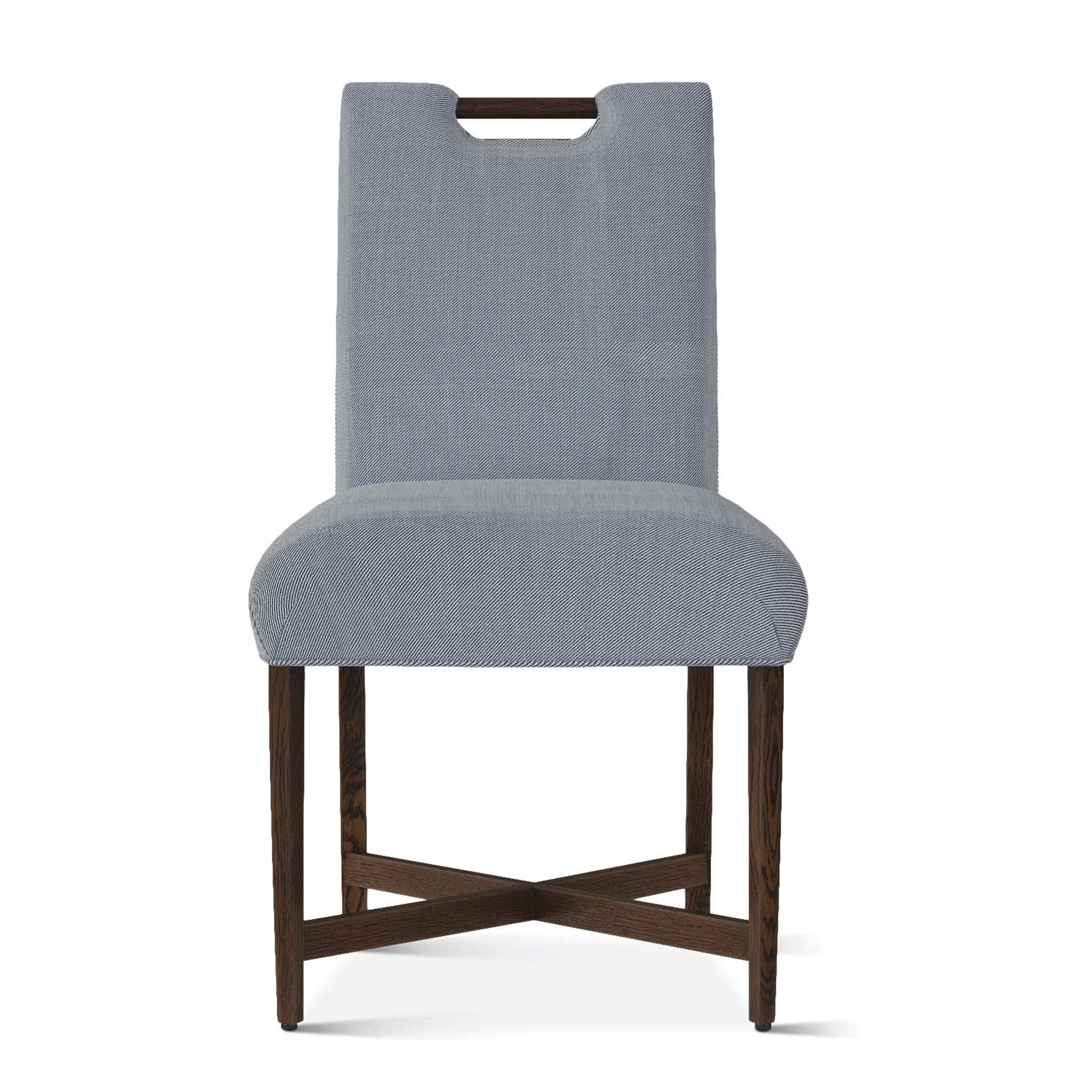 Condesa Dining Chair