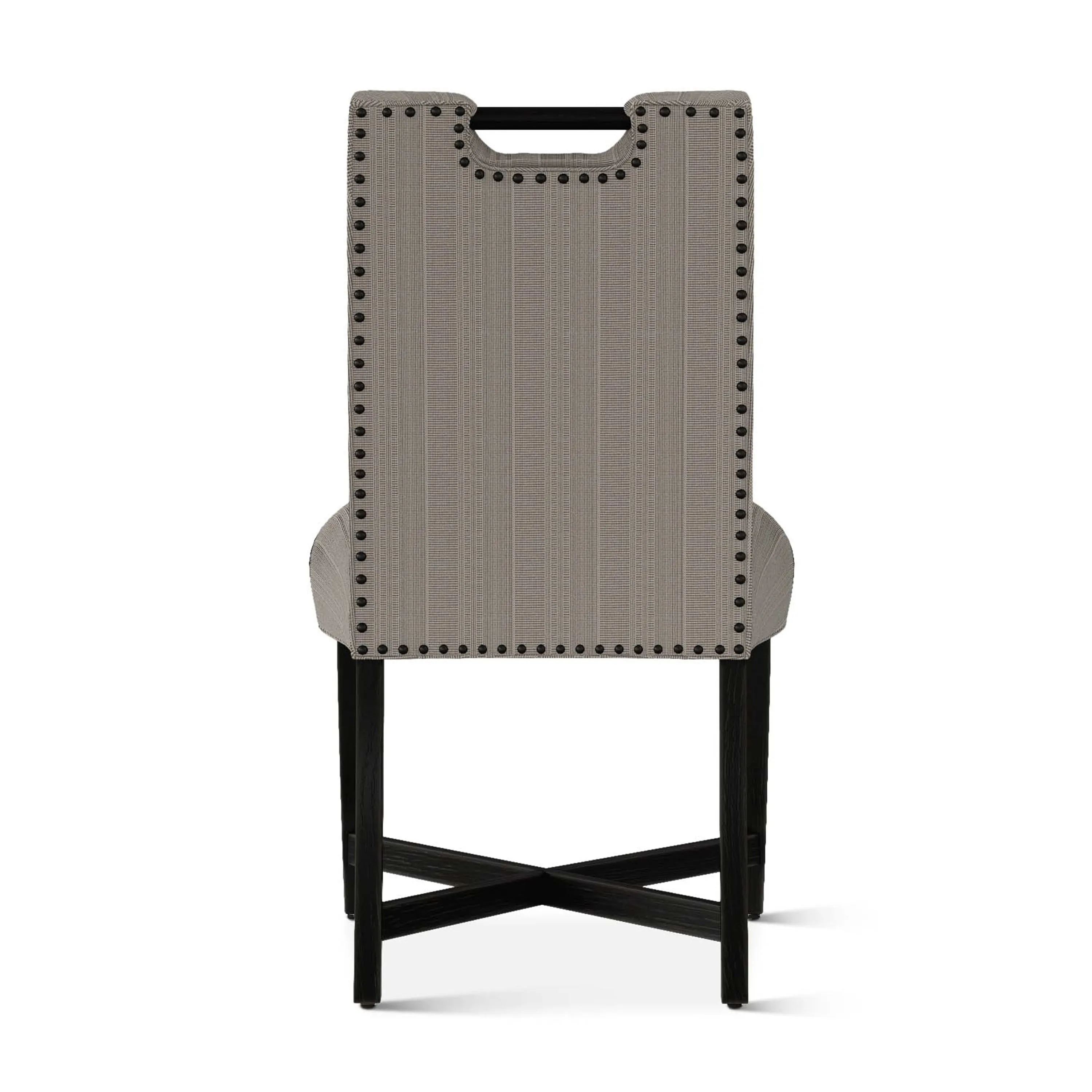 Condesa Dining Chair