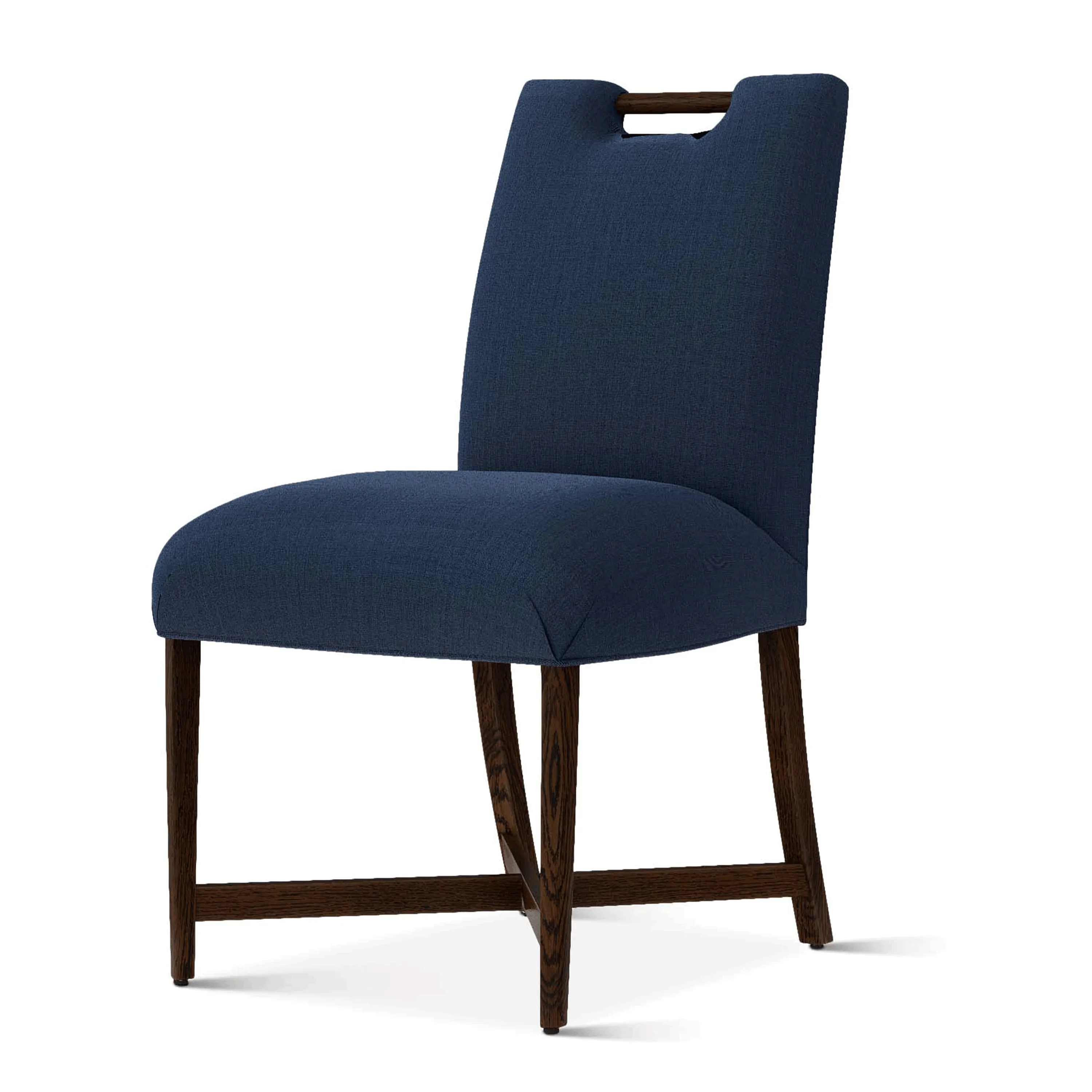 Condesa Dining Chair