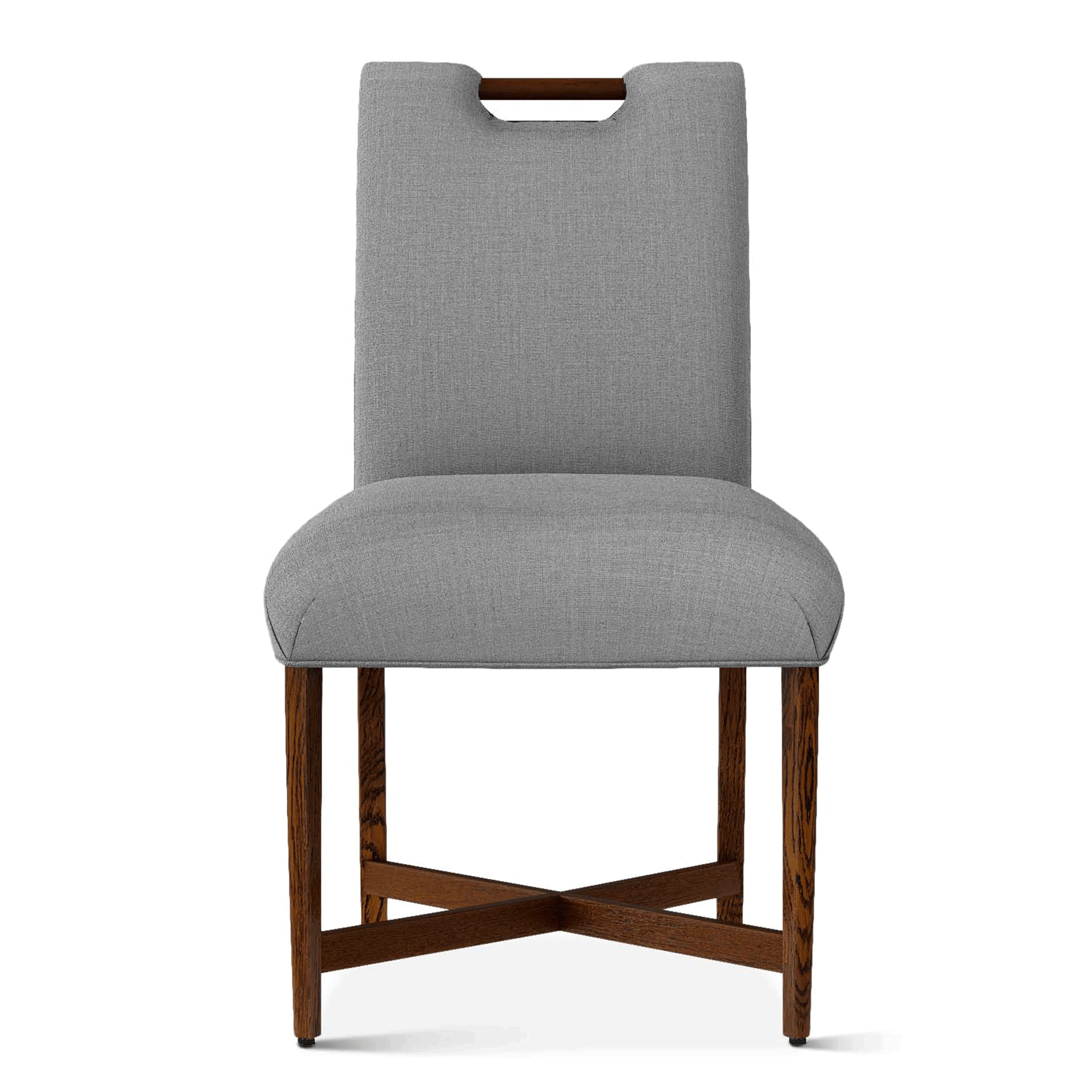 Condesa Dining Chair