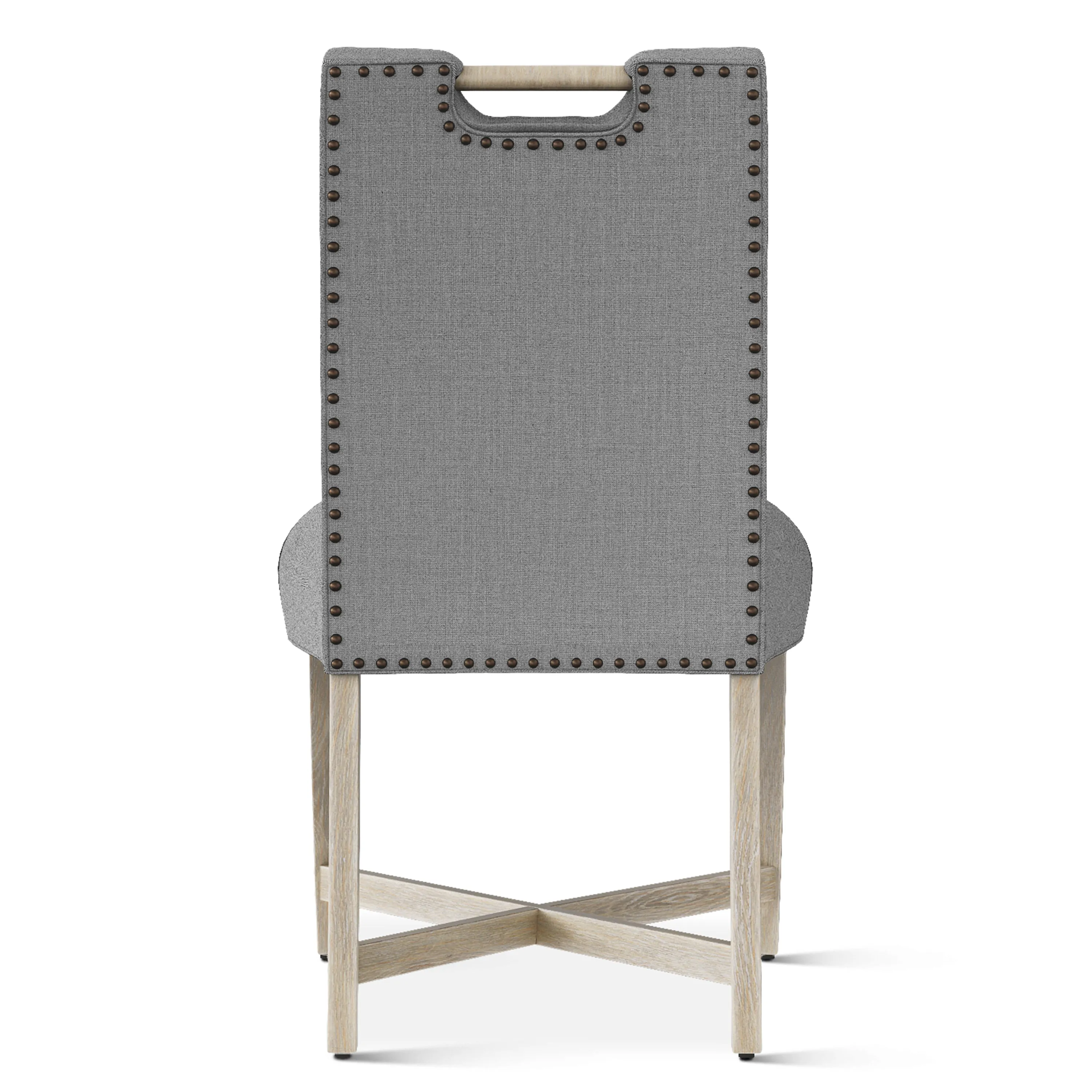 Condesa Dining Chair