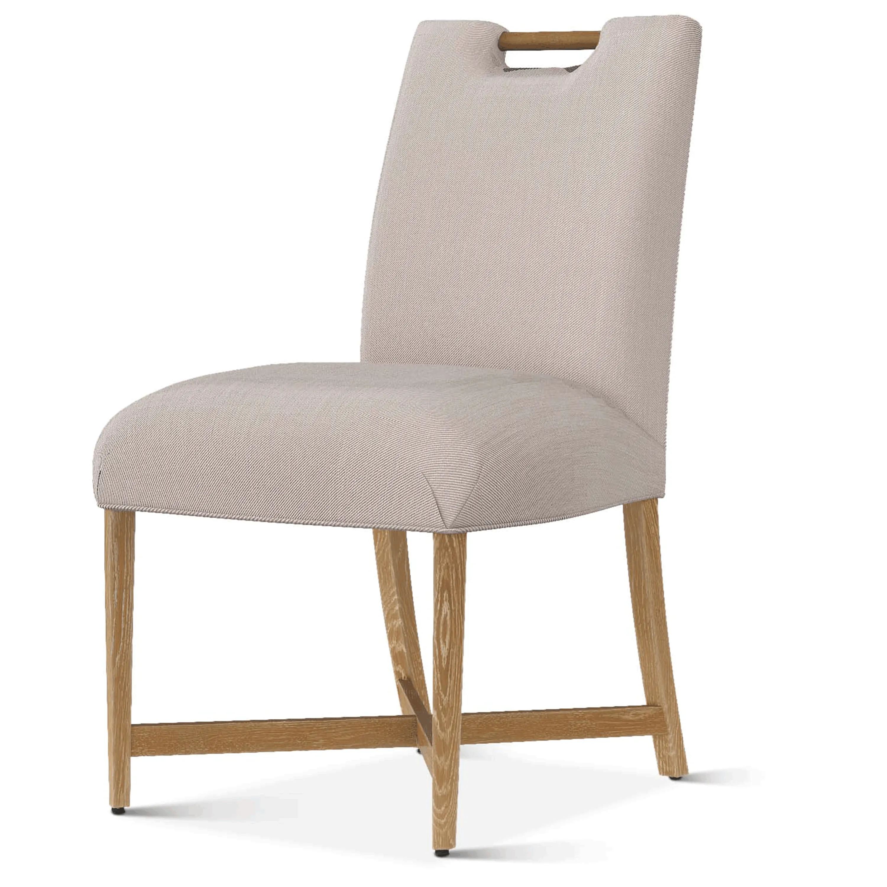 Condesa Dining Chair