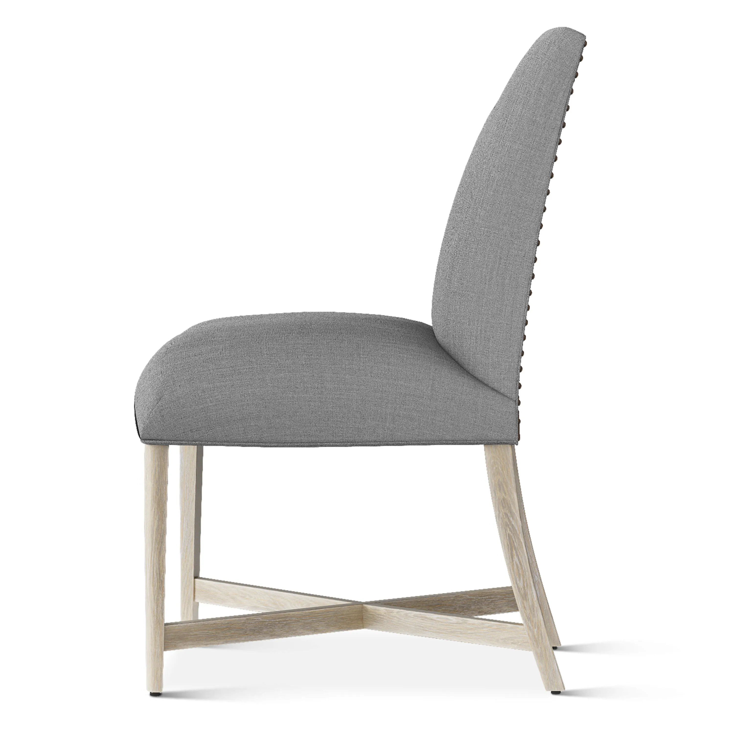 Condesa Dining Chair