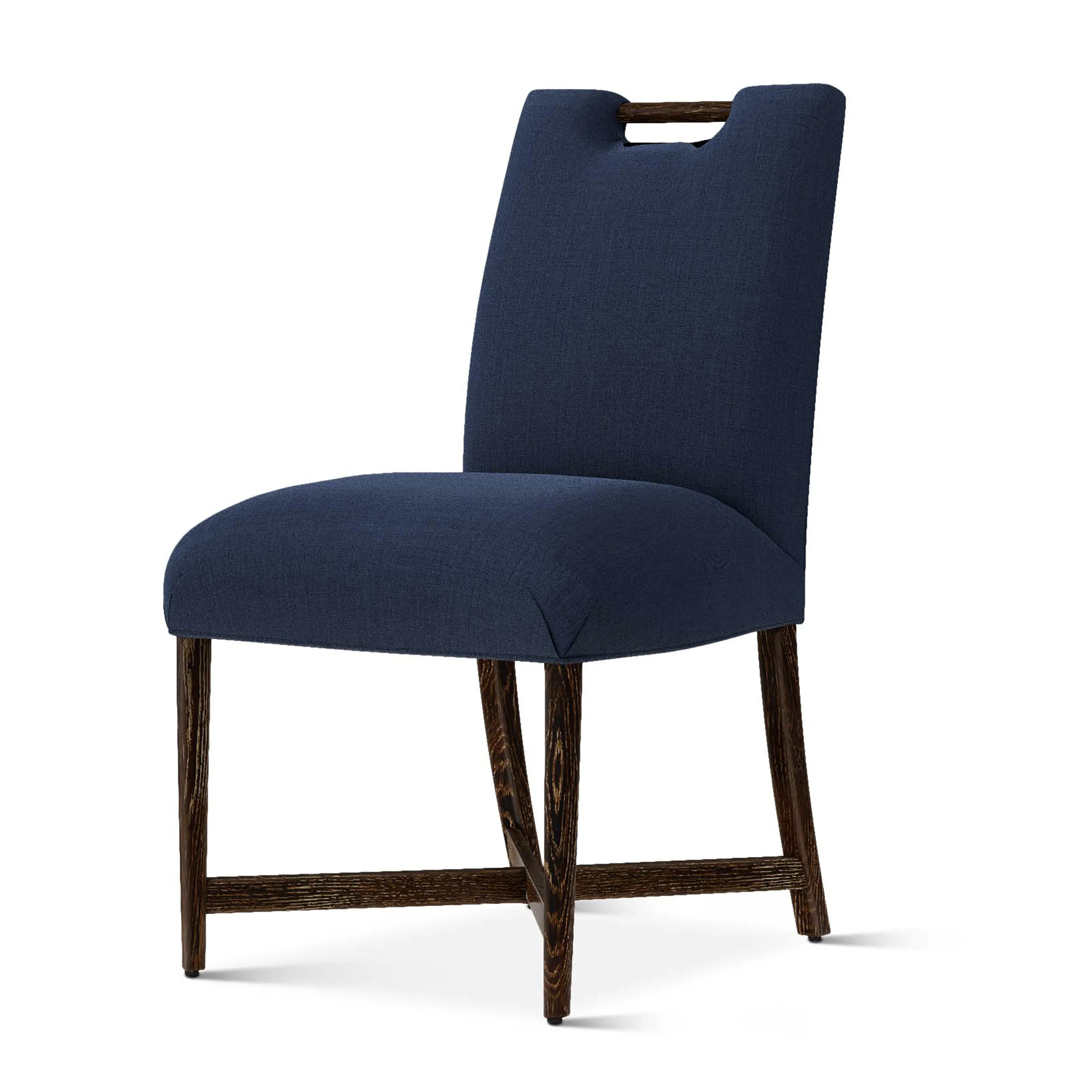 Condesa Dining Chair