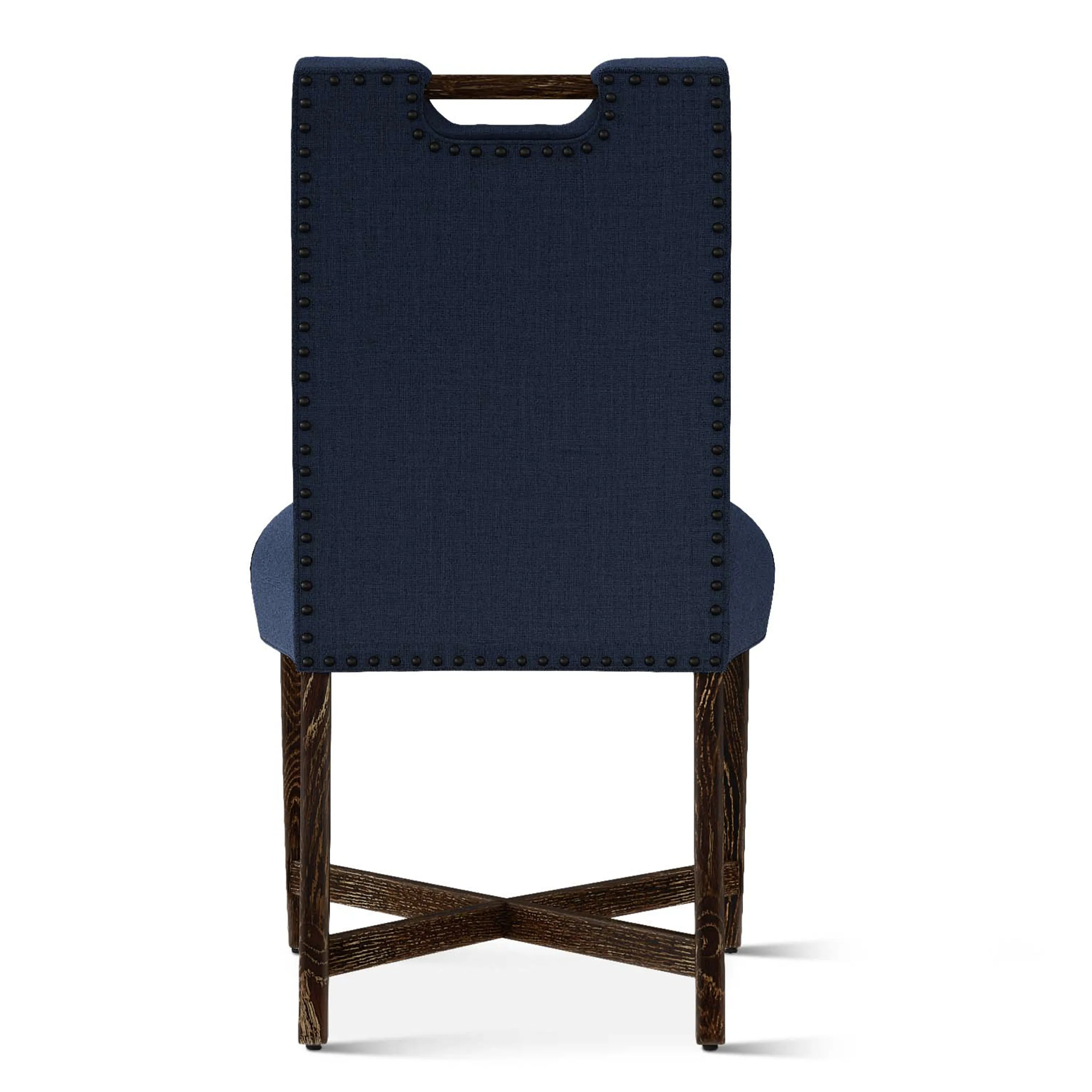 Condesa Dining Chair