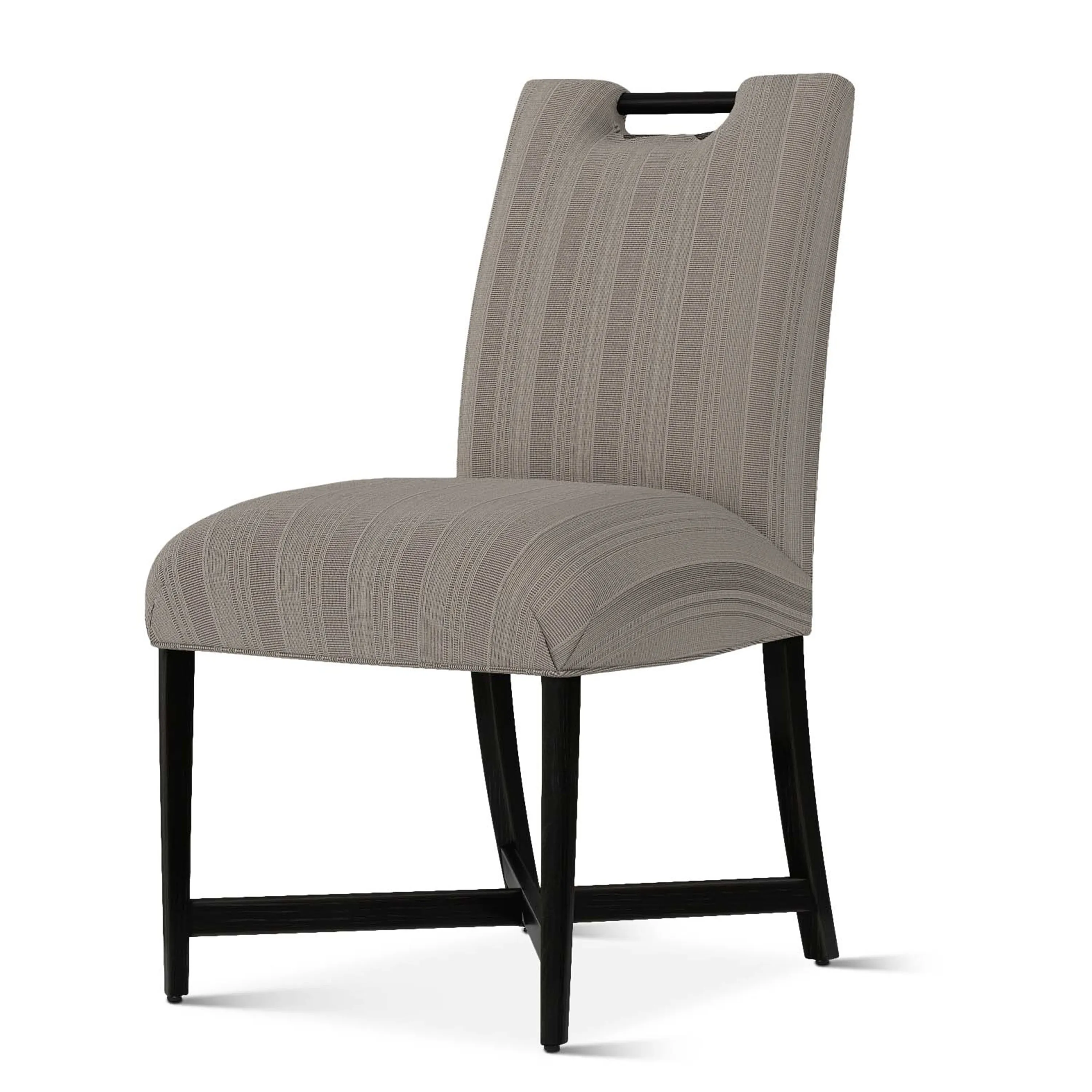 Condesa Dining Chair