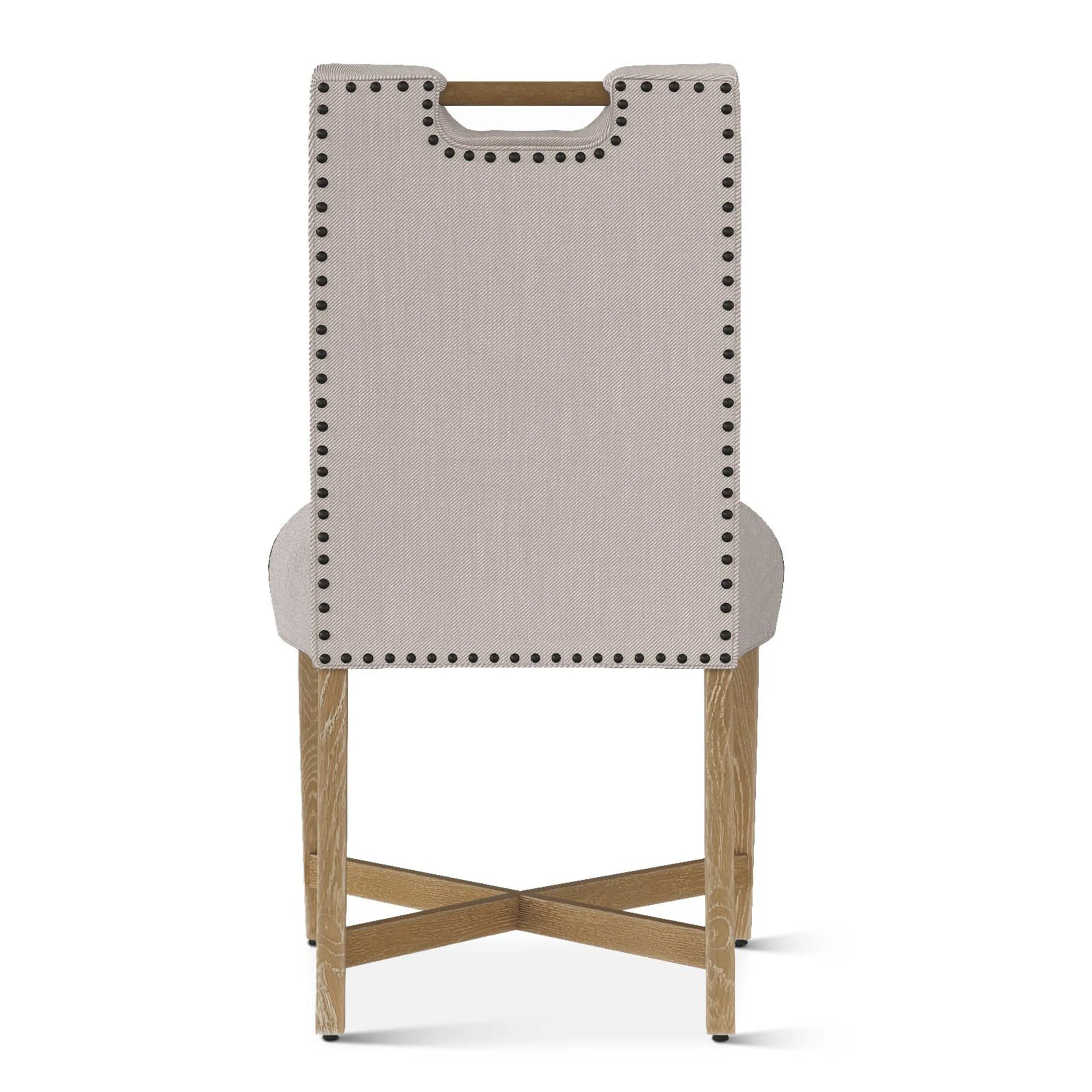 Condesa Dining Chair