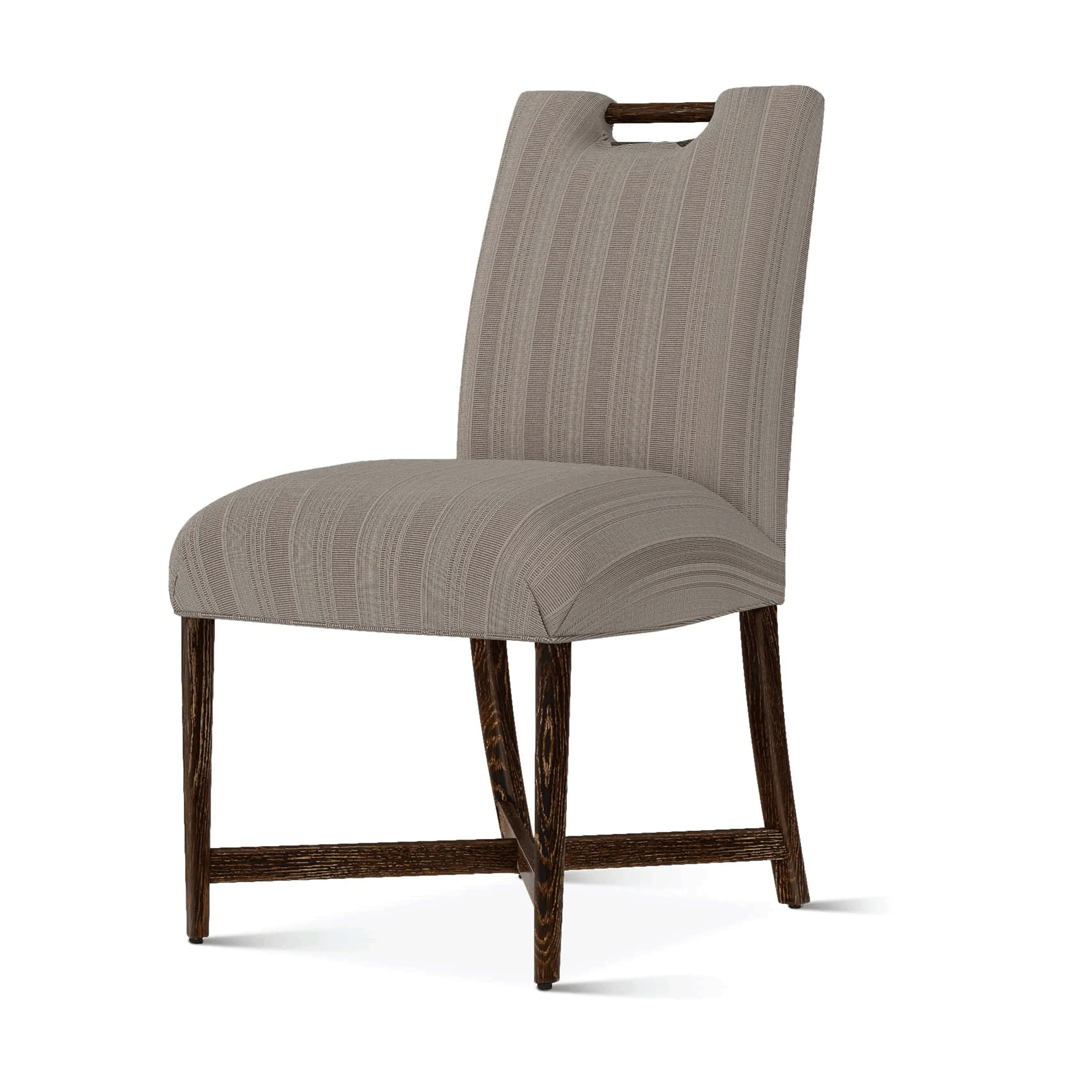 Condesa Dining Chair