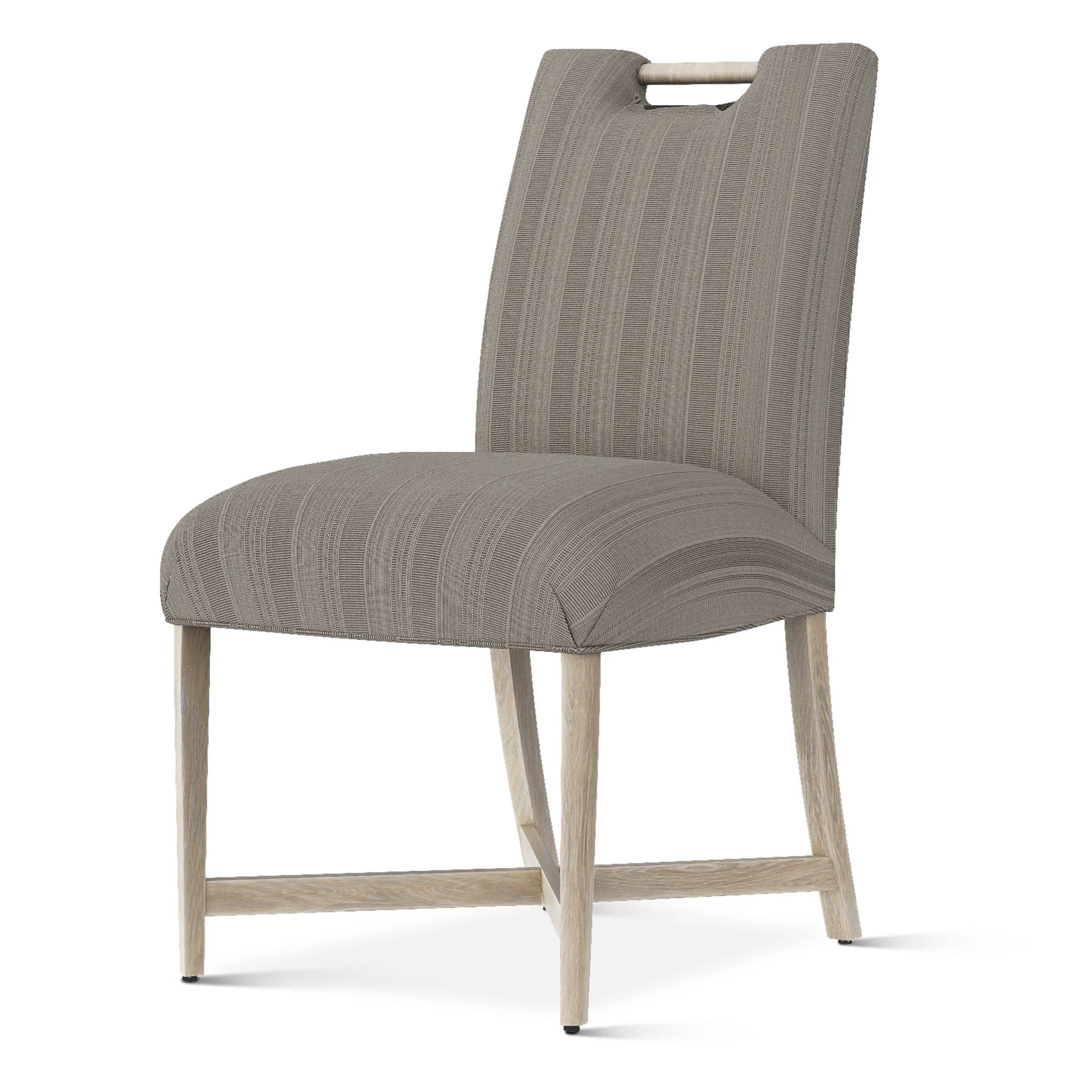 Condesa Dining Chair