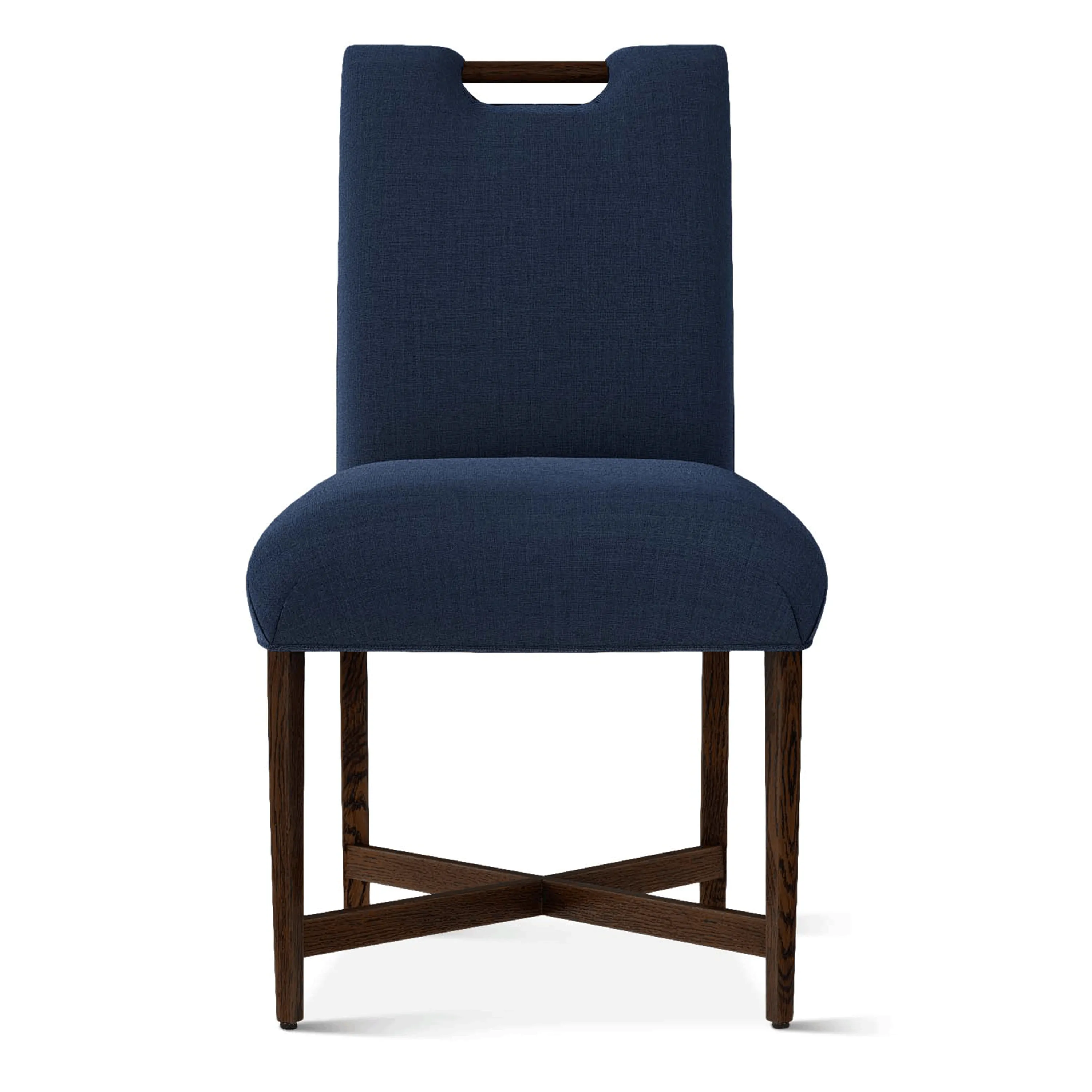 Condesa Dining Chair