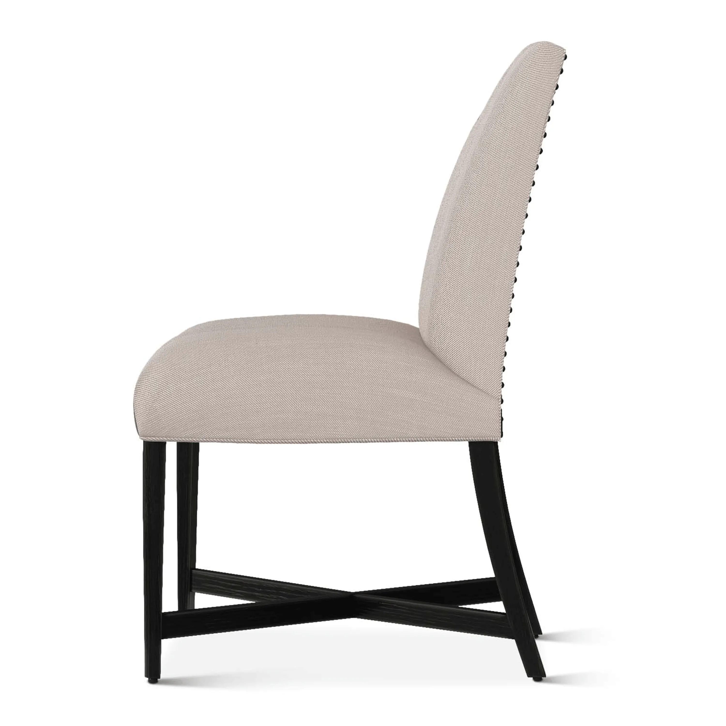 Condesa Dining Chair