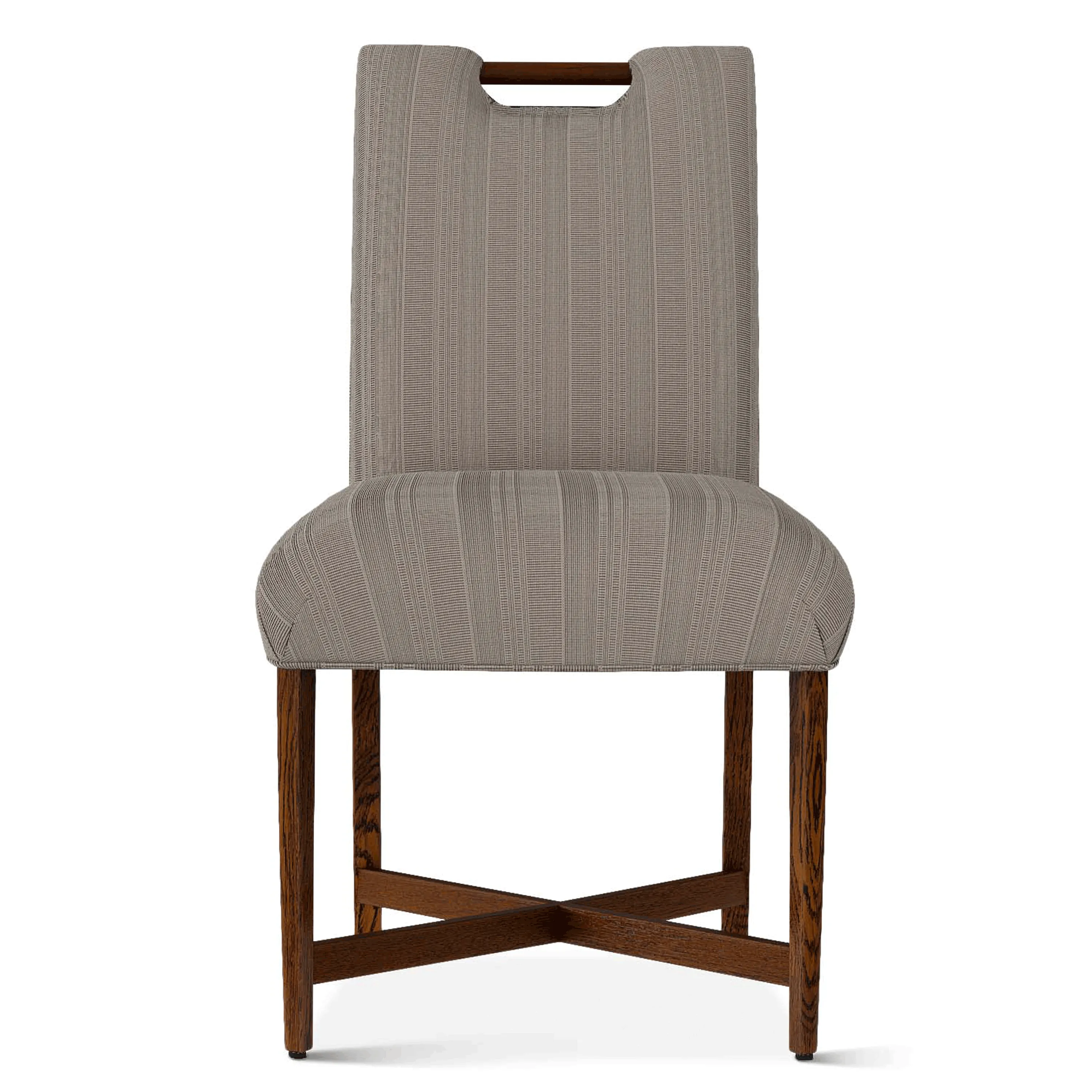 Condesa Dining Chair