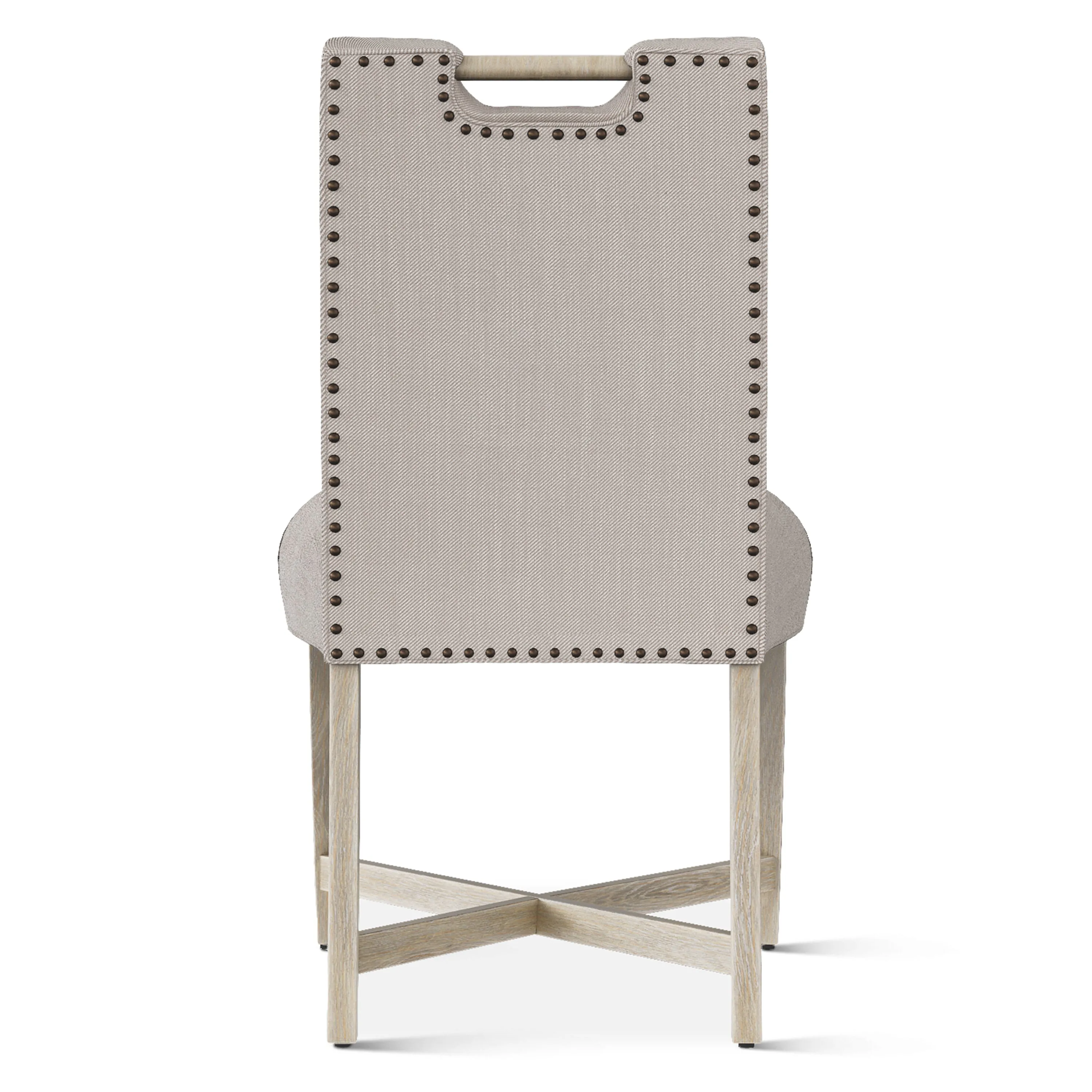 Condesa Dining Chair