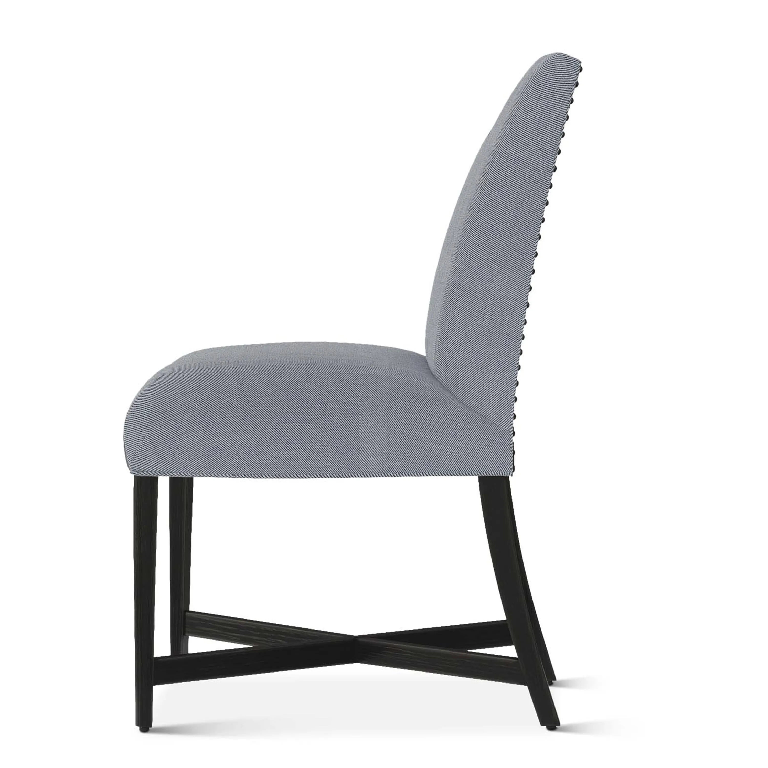 Condesa Dining Chair