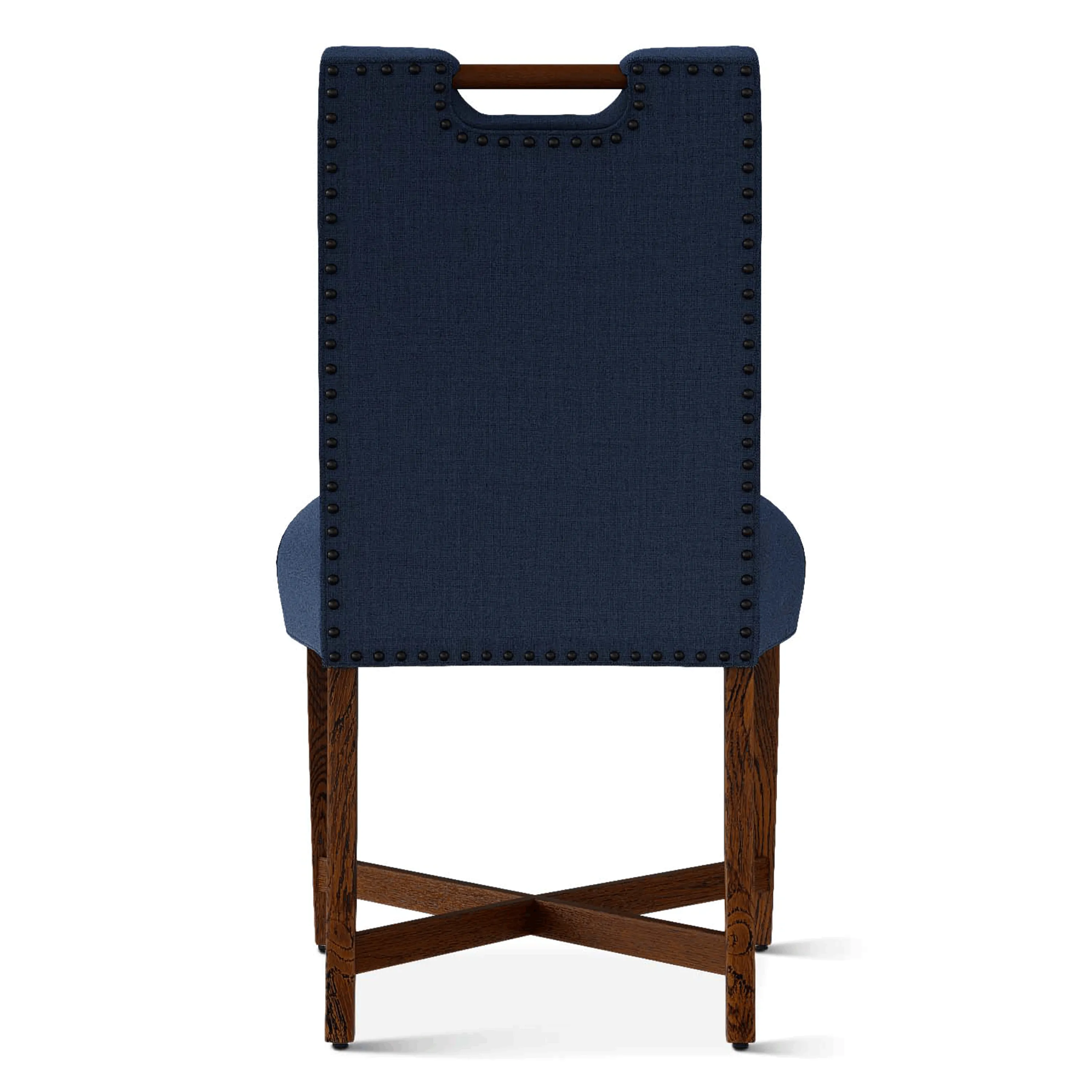 Condesa Dining Chair