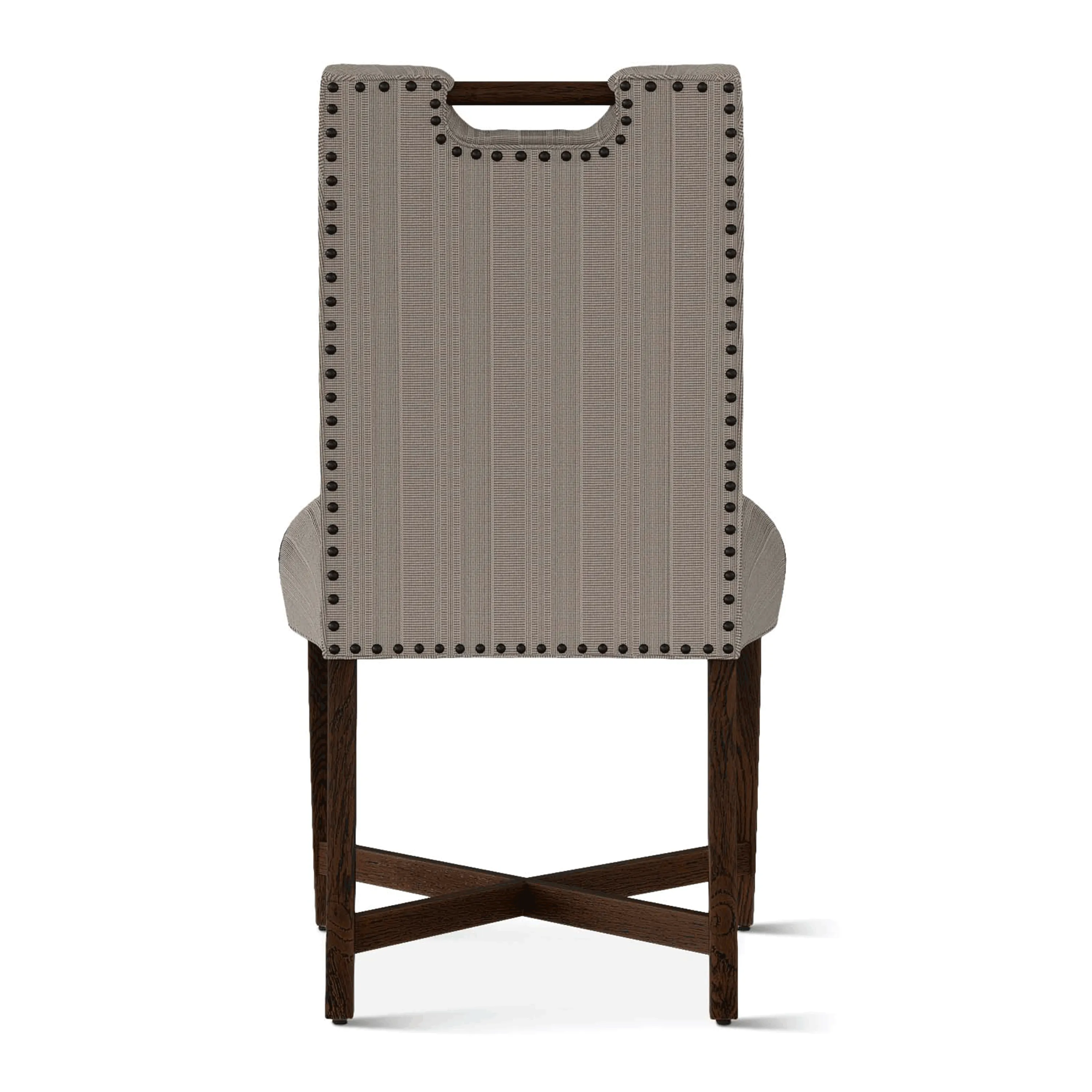 Condesa Dining Chair