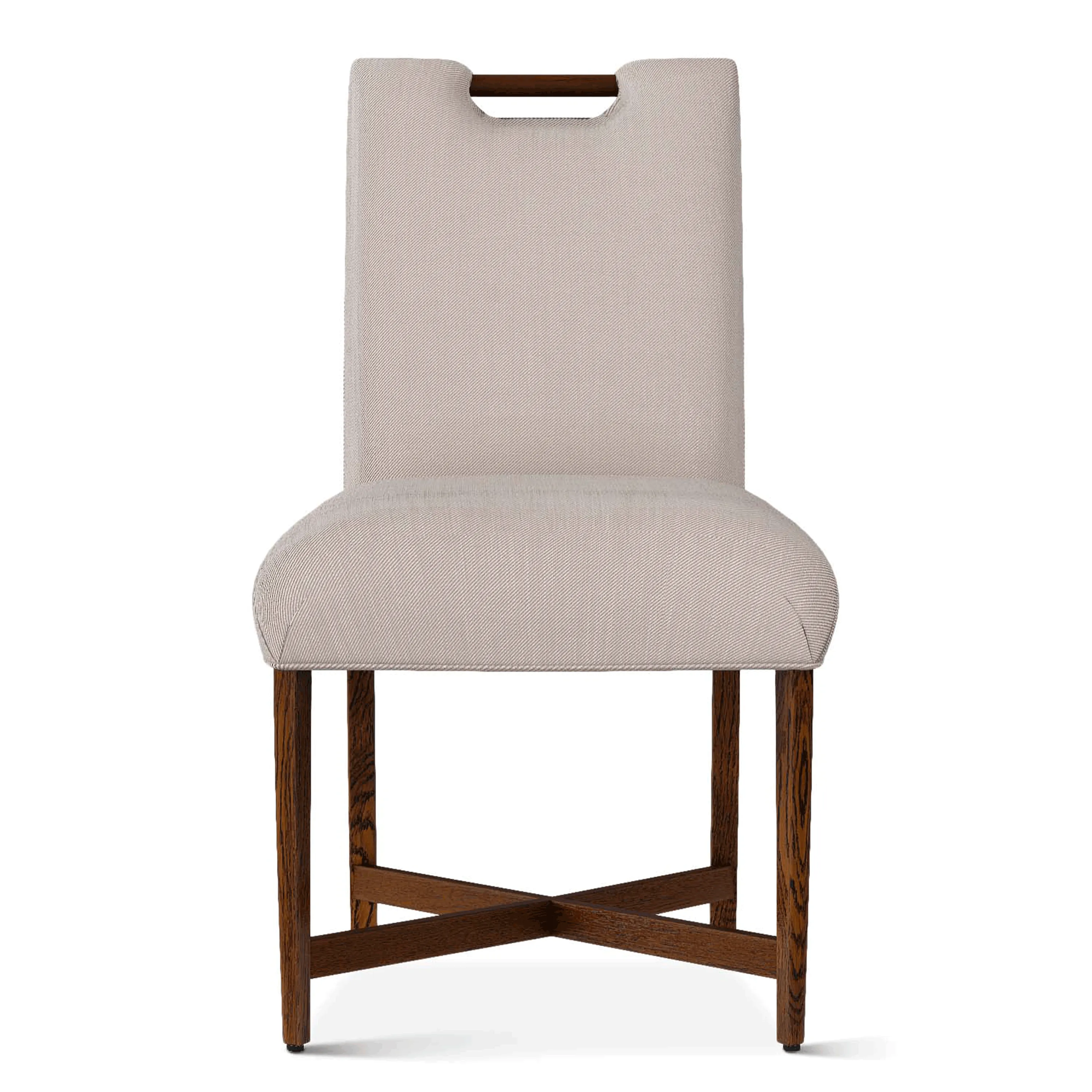 Condesa Dining Chair