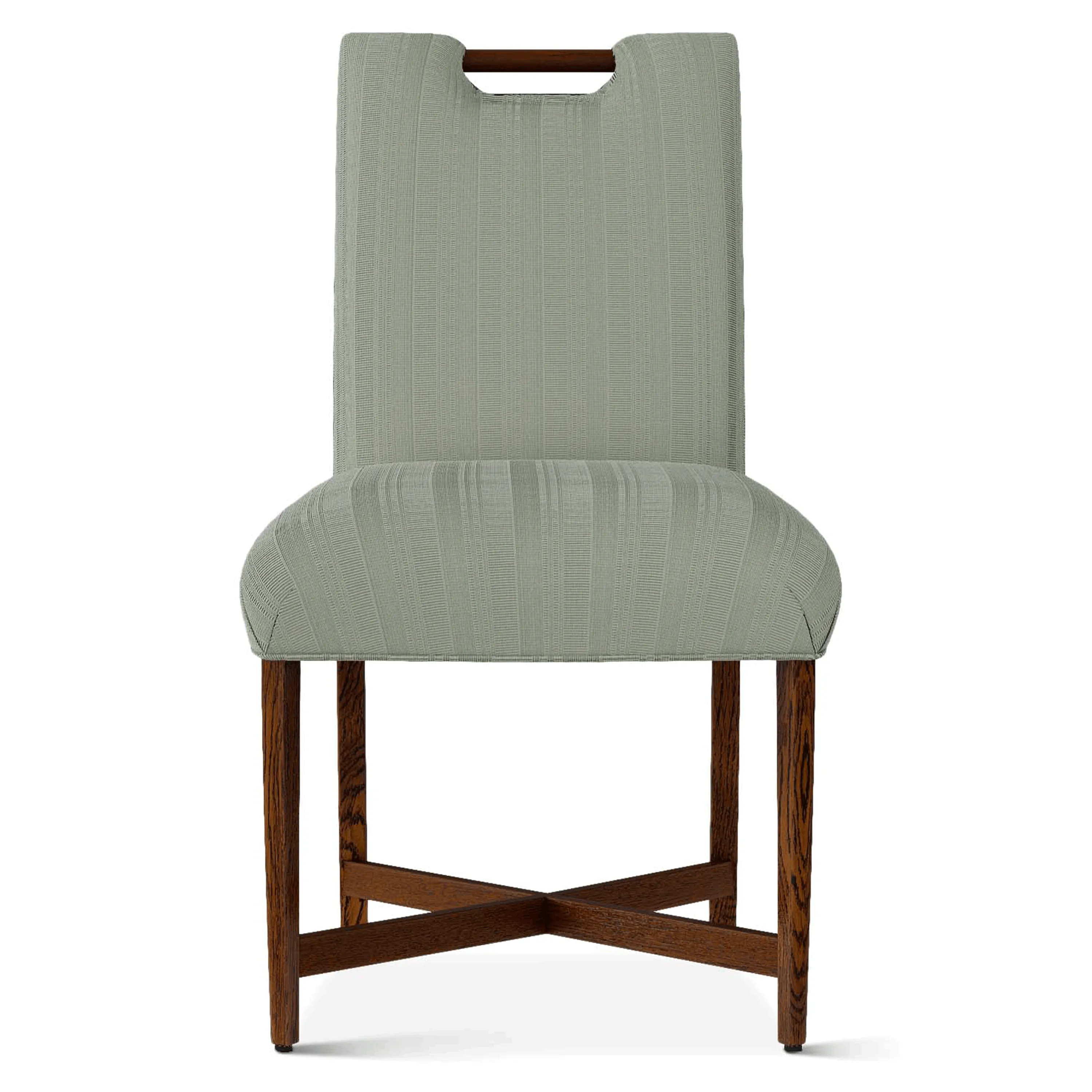 Condesa Dining Chair