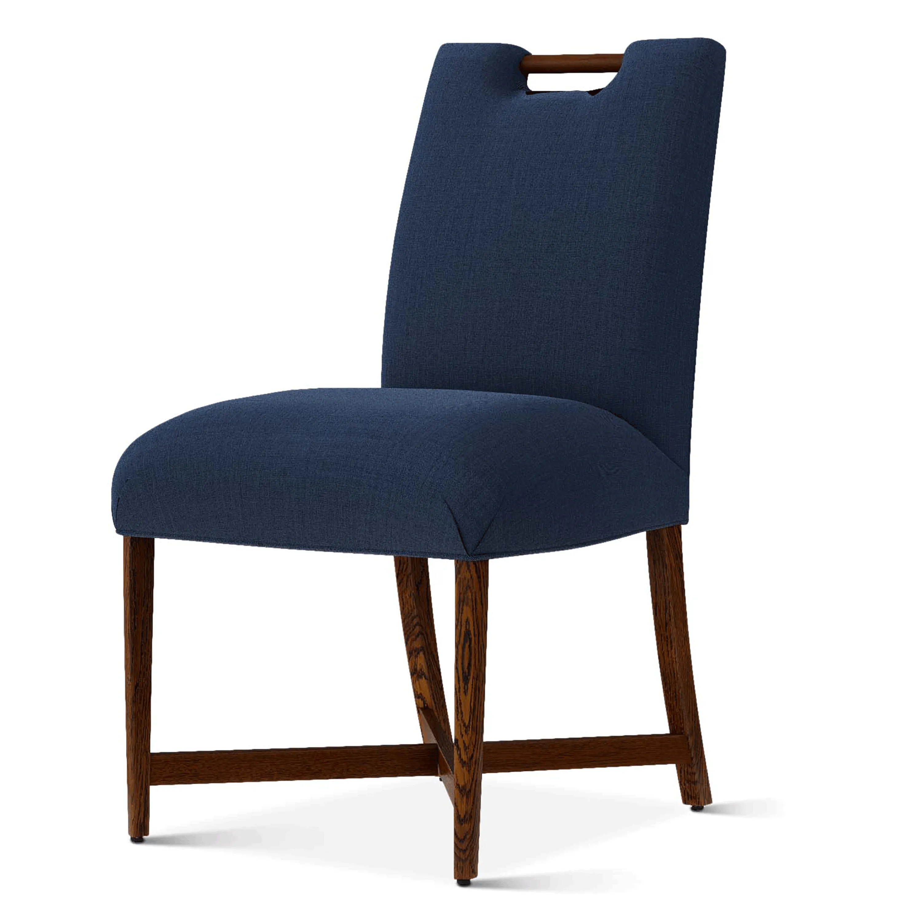 Condesa Dining Chair