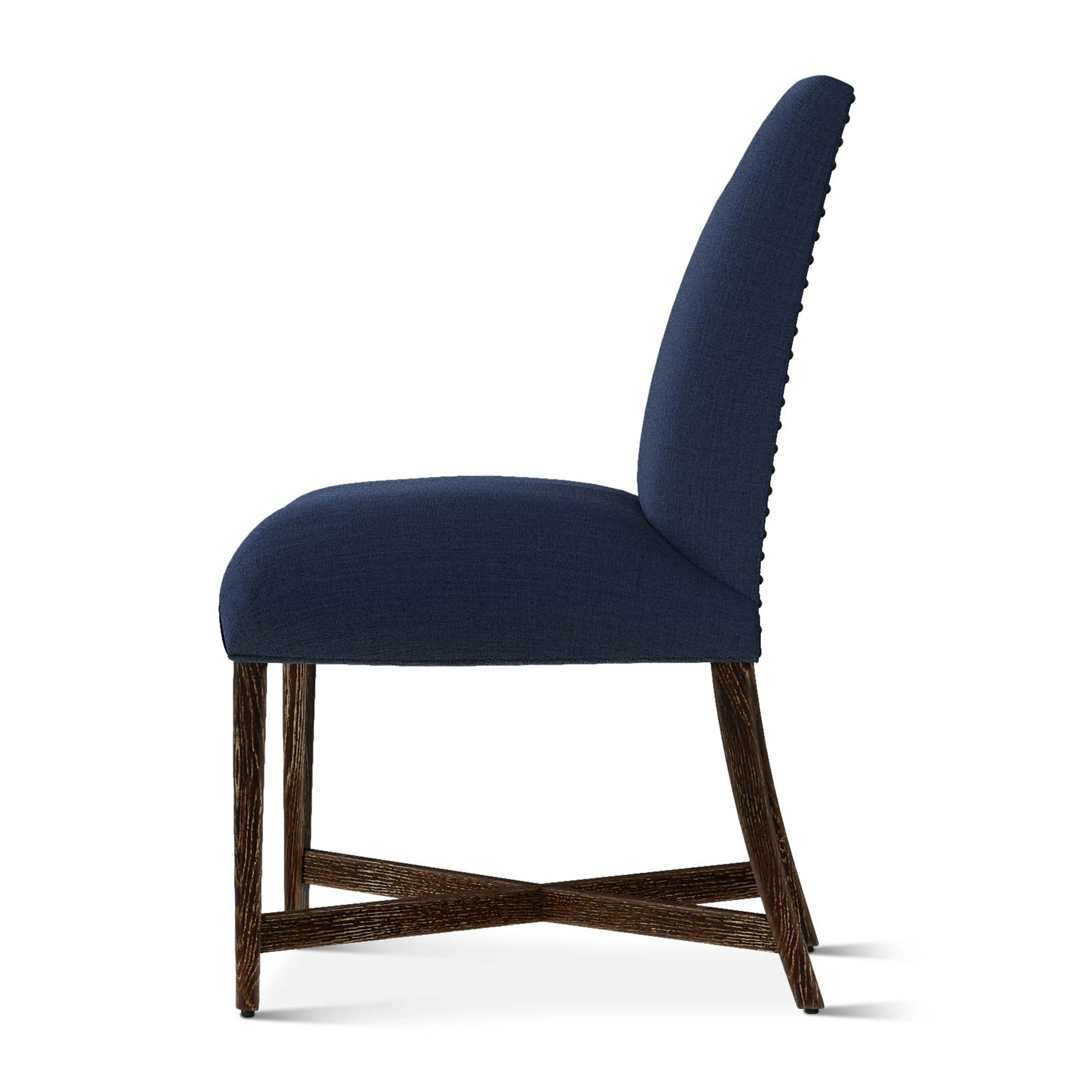 Condesa Dining Chair